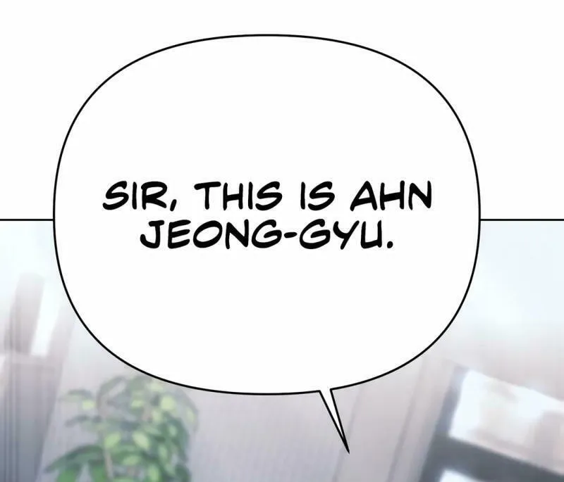 New Employee Kim Chul-Soo Chapter 51 page 95 - 