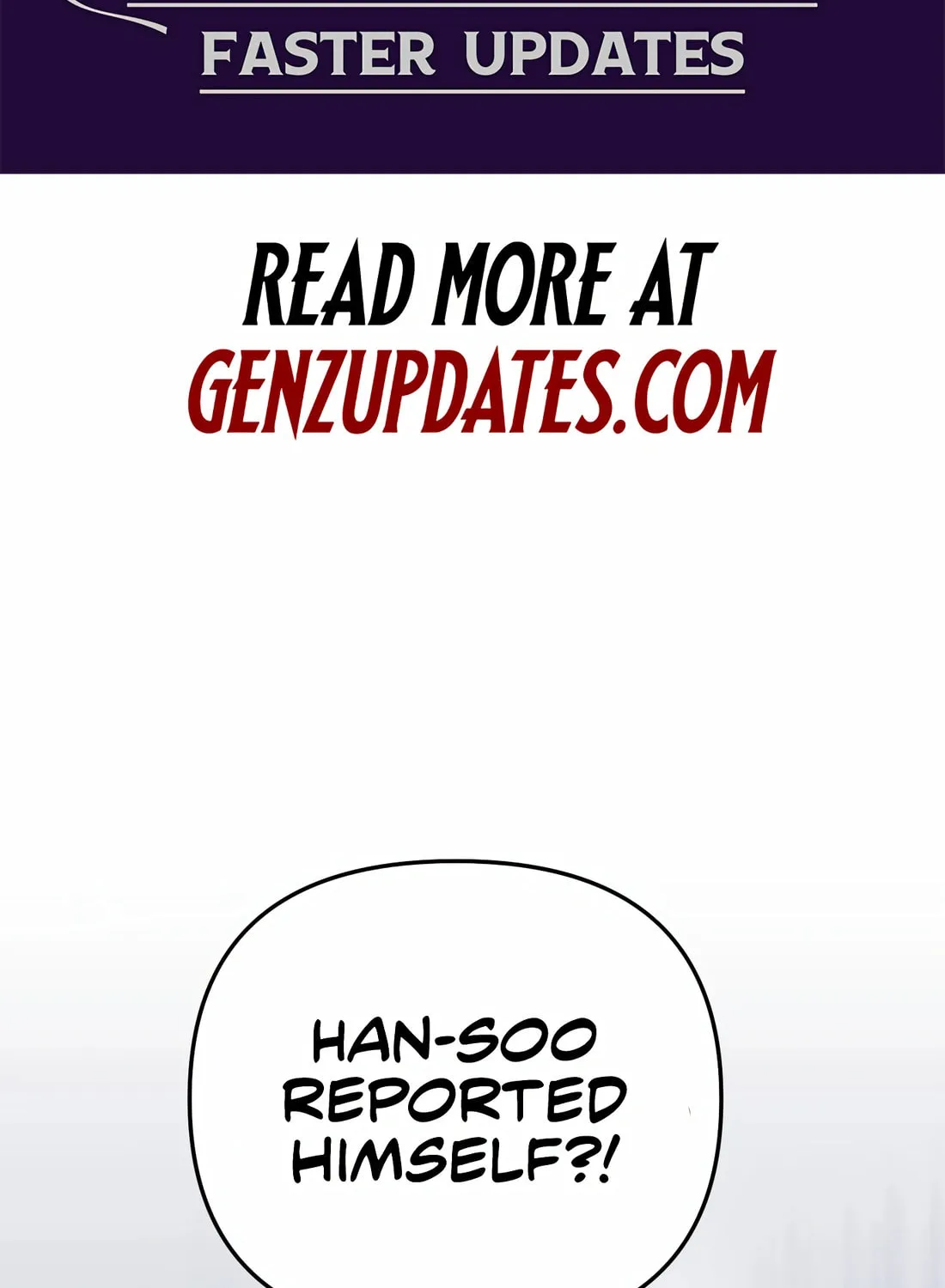 New Employee Kim Chul-Soo Chapter 52 page 2 - 