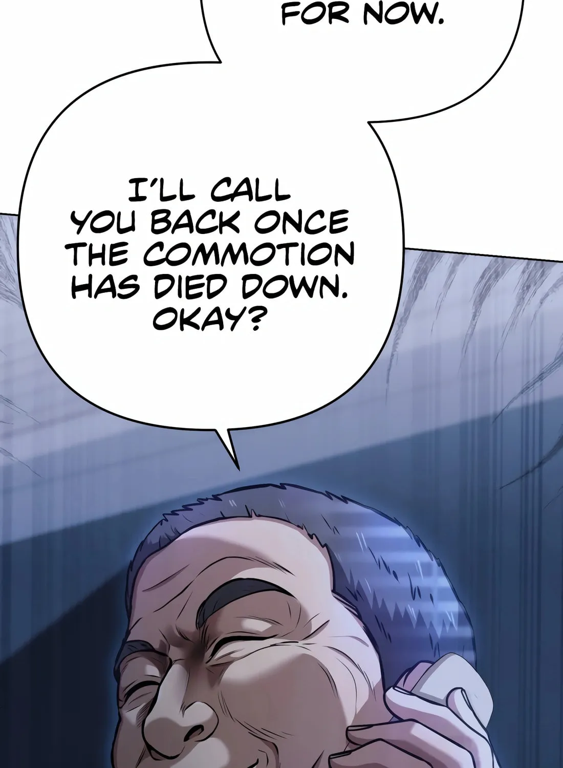 New Employee Kim Chul-Soo Chapter 52 page 101 - 