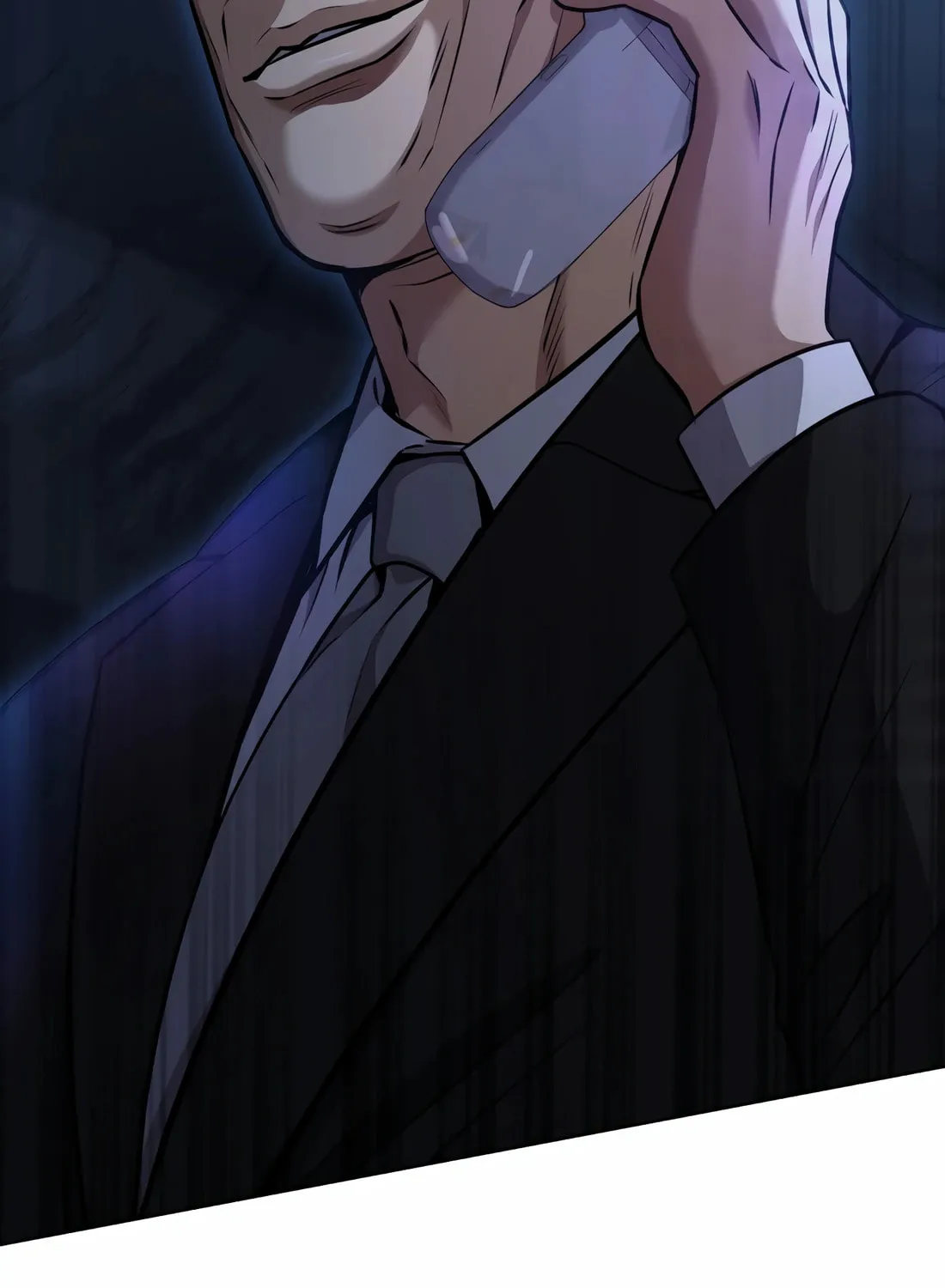 New Employee Kim Chul-Soo Chapter 52 page 102 - 