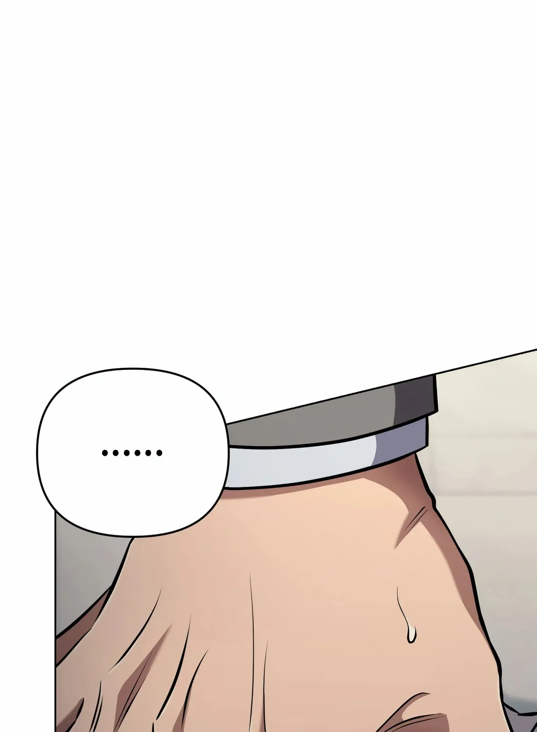 New Employee Kim Chul-Soo Chapter 52 page 103 - 