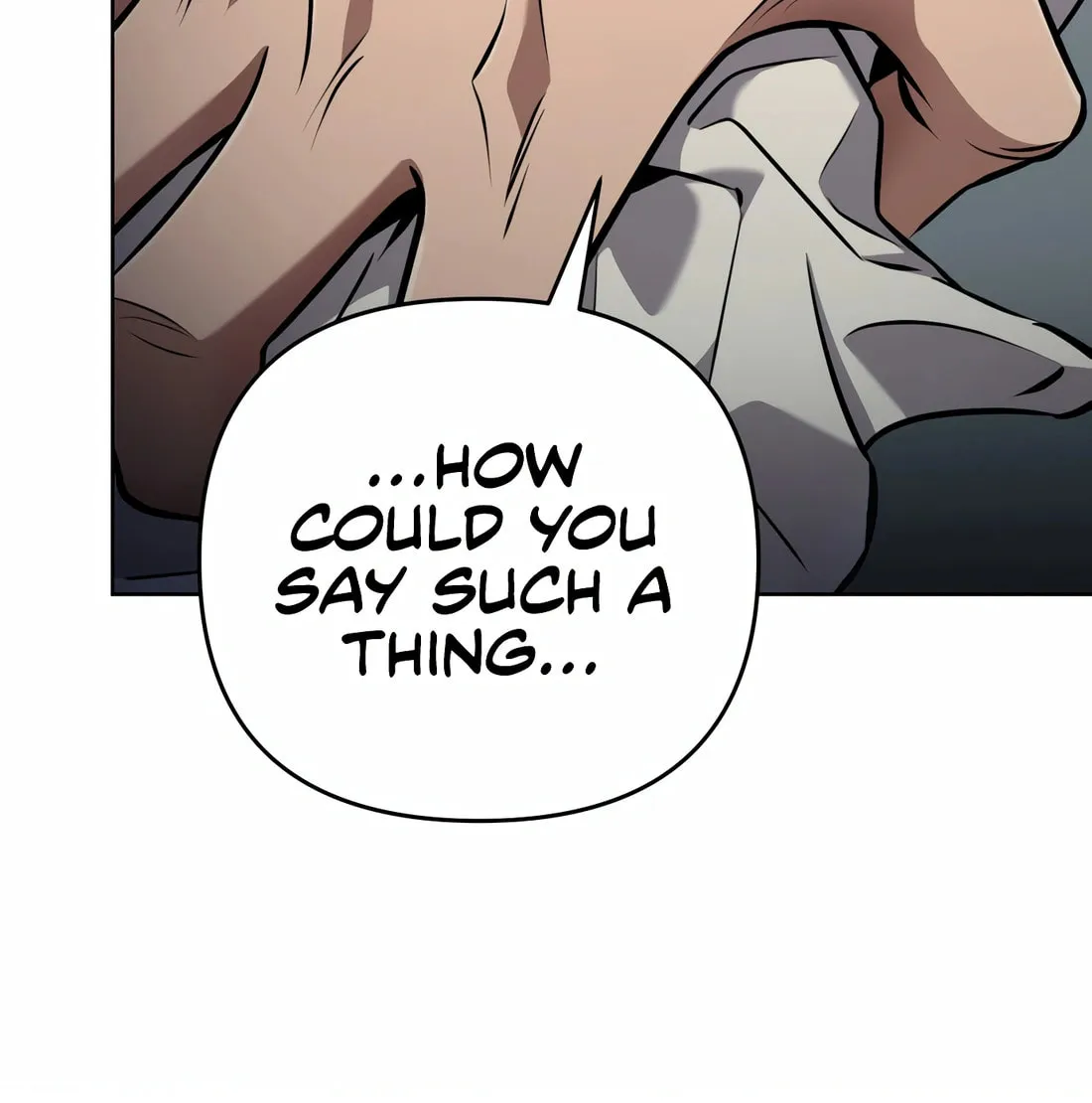 New Employee Kim Chul-Soo Chapter 52 page 104 - 