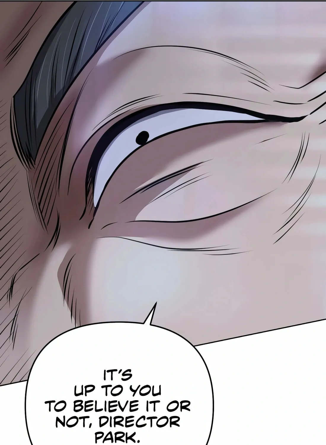 New Employee Kim Chul-Soo Chapter 52 page 105 - 