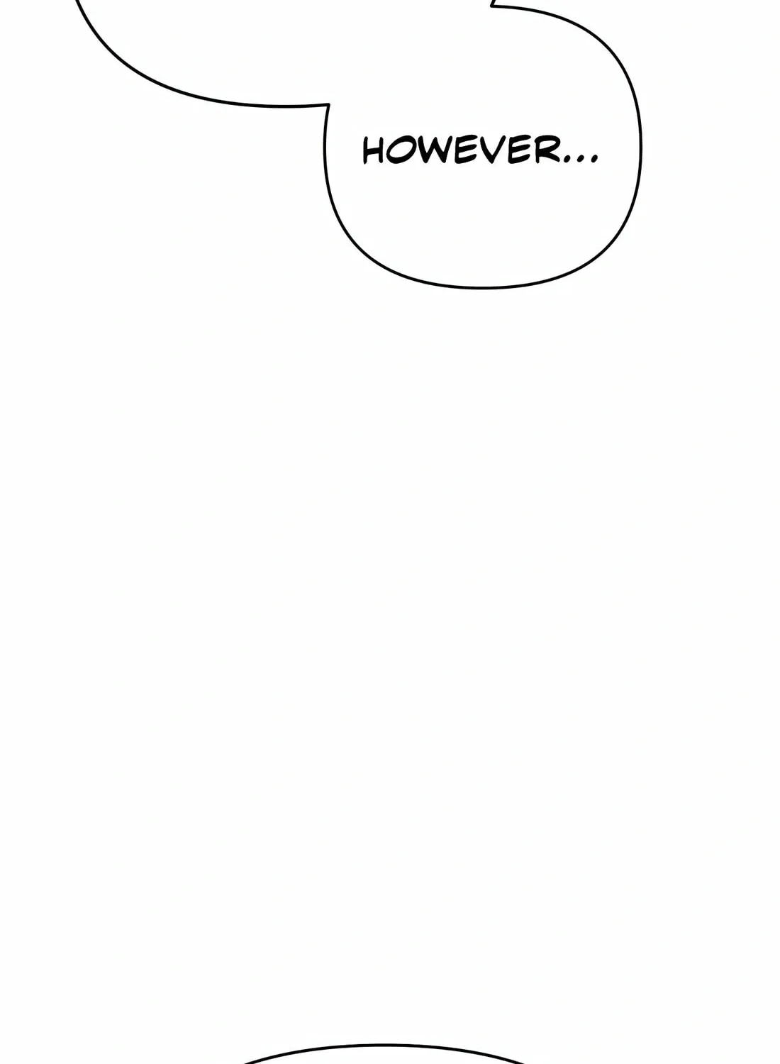 New Employee Kim Chul-Soo Chapter 52 page 106 - 