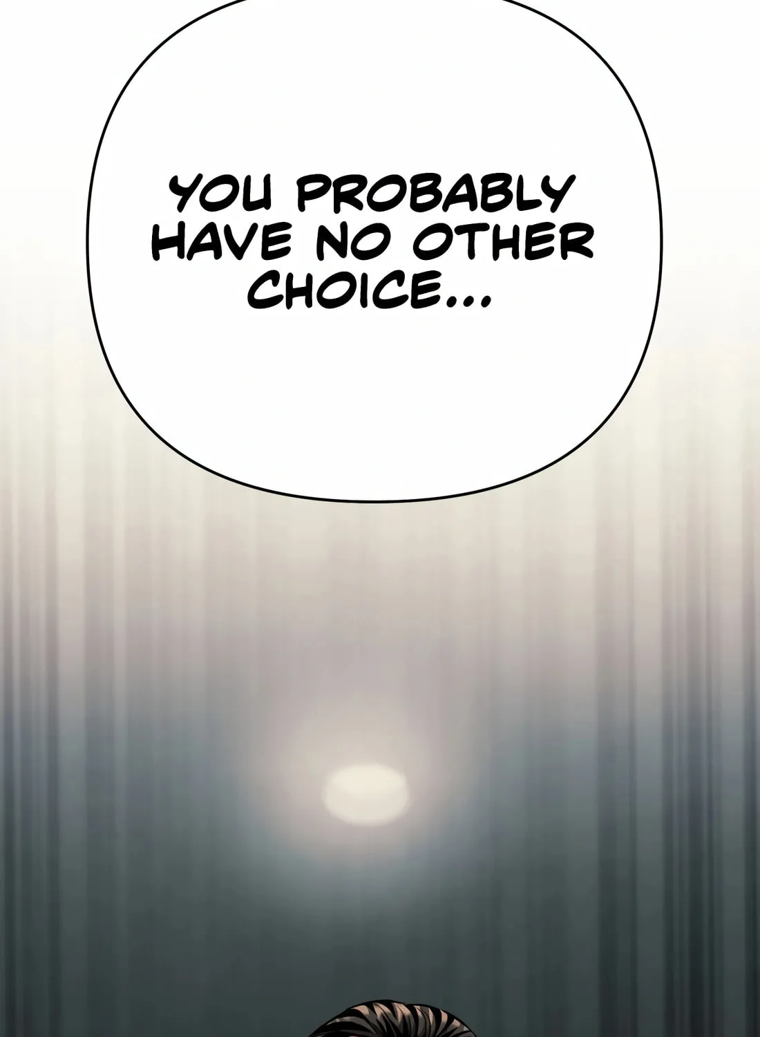 New Employee Kim Chul-Soo Chapter 52 page 107 - 