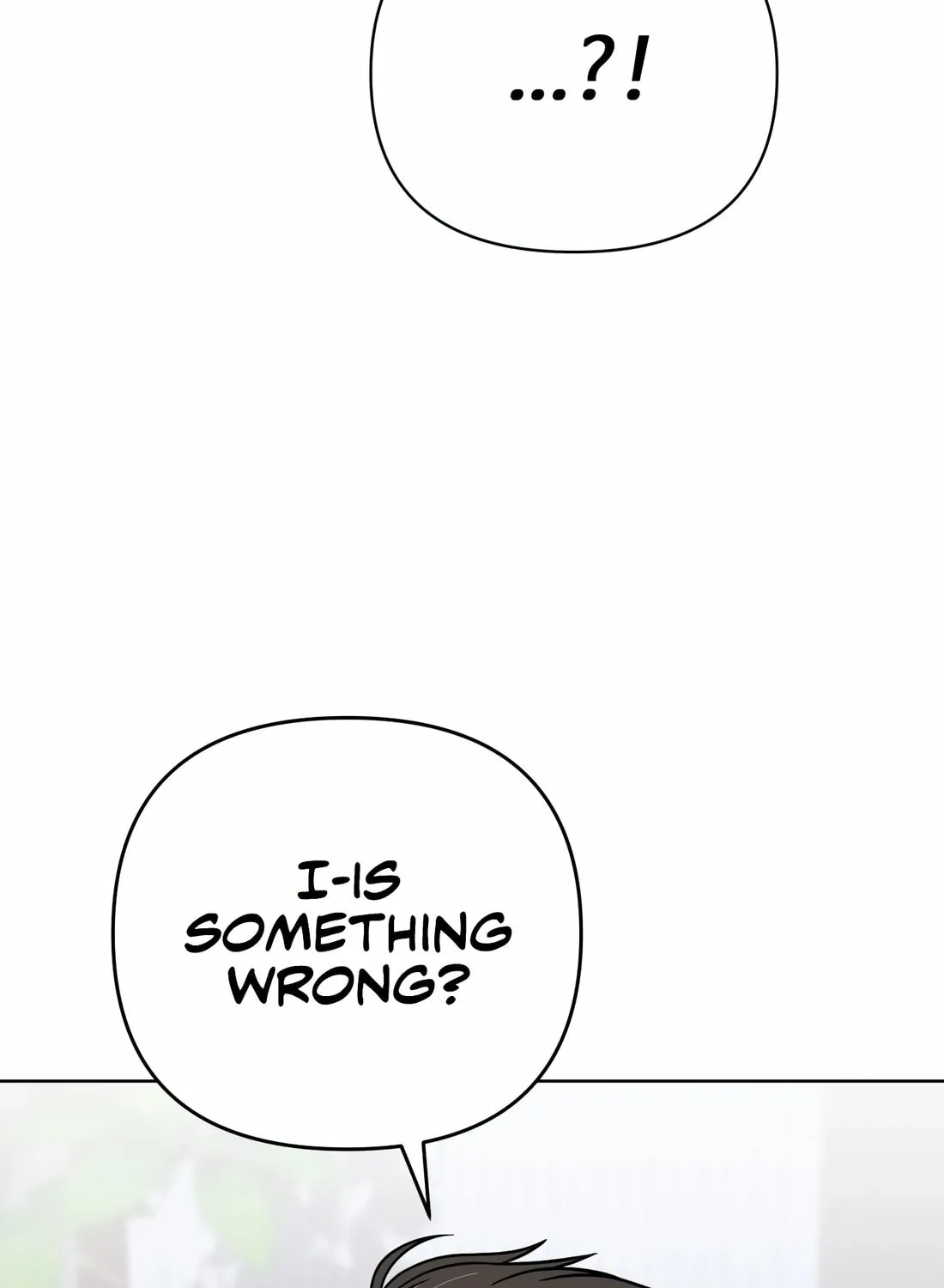 New Employee Kim Chul-Soo Chapter 52 page 128 - 
