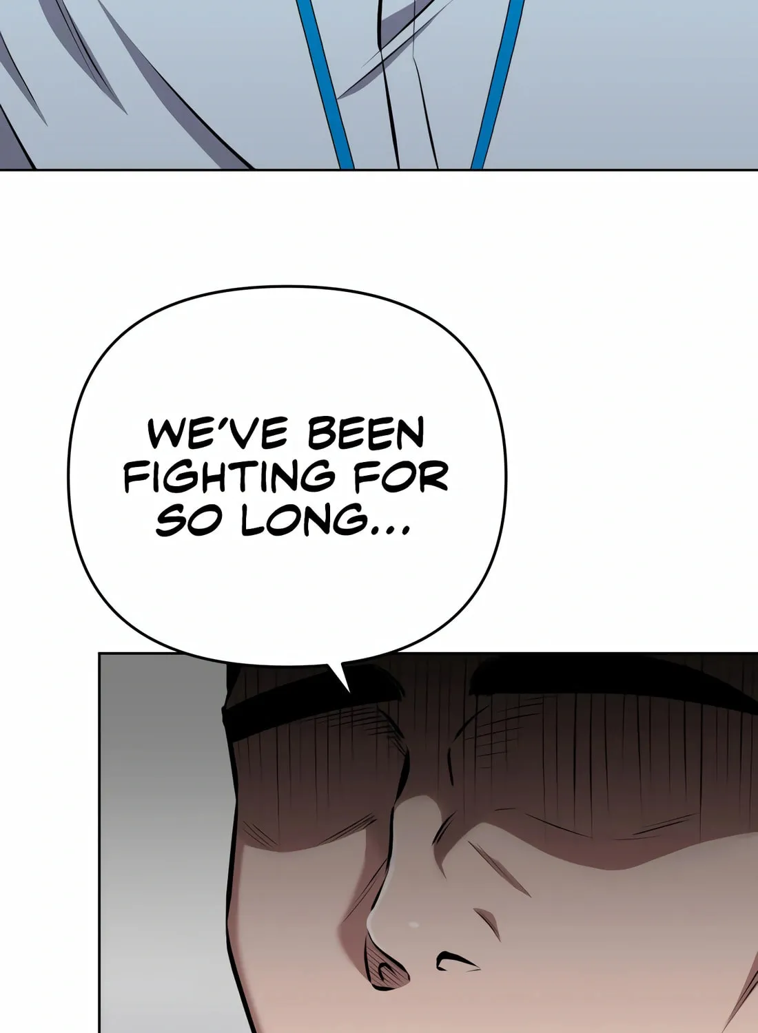 New Employee Kim Chul-Soo Chapter 52 page 130 - 