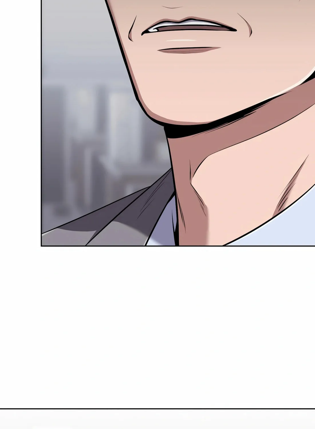 New Employee Kim Chul-Soo Chapter 52 page 131 - 