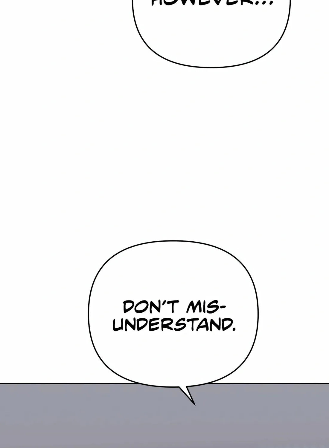New Employee Kim Chul-Soo Chapter 52 page 134 - 