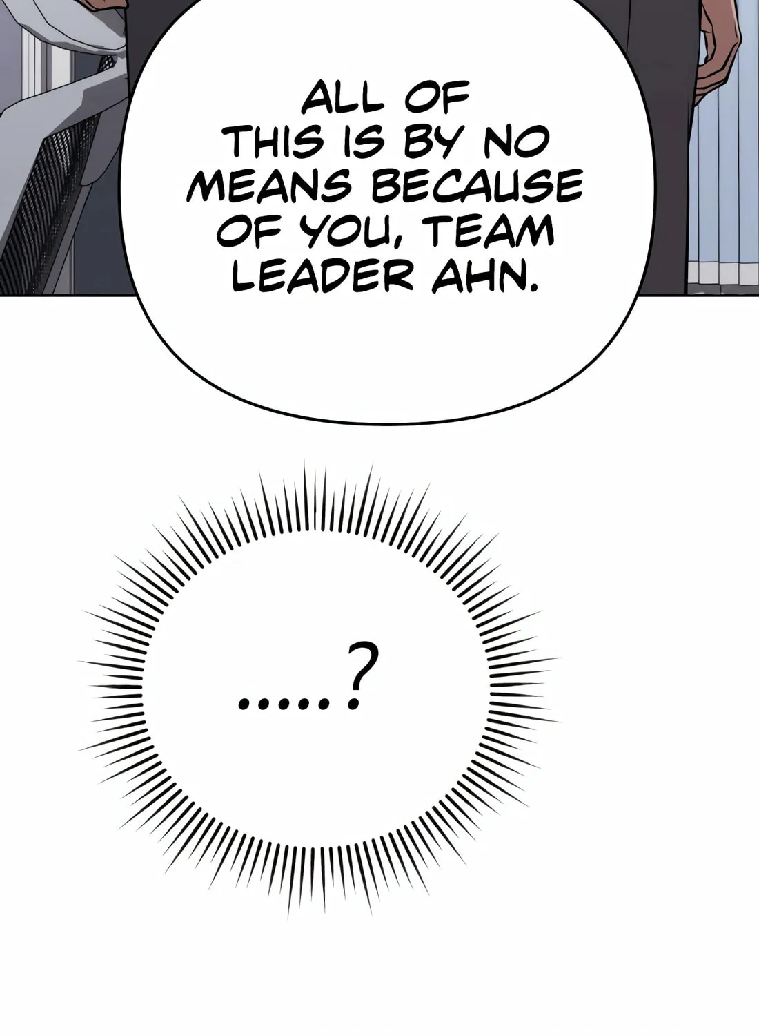 New Employee Kim Chul-Soo Chapter 52 page 136 - 