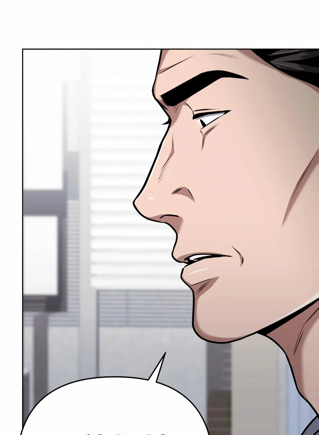New Employee Kim Chul-Soo Chapter 52 page 137 - 