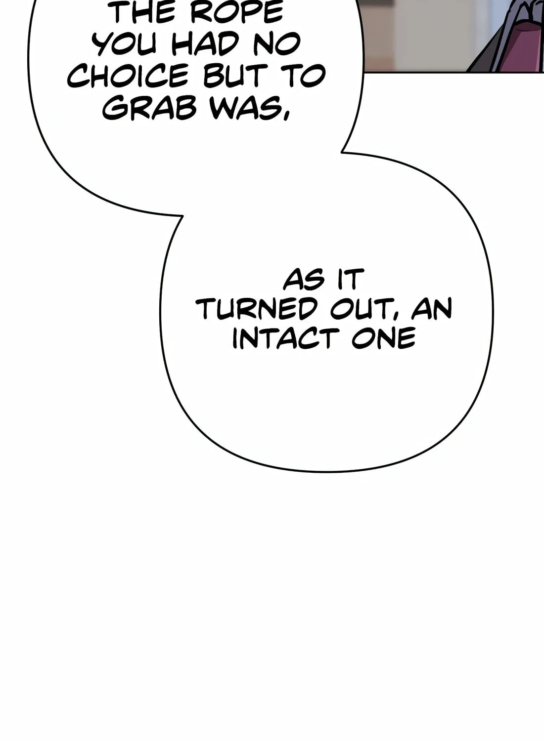 New Employee Kim Chul-Soo Chapter 52 page 138 - 
