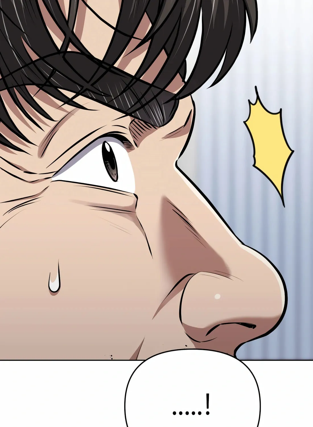 New Employee Kim Chul-Soo Chapter 52 page 141 - 