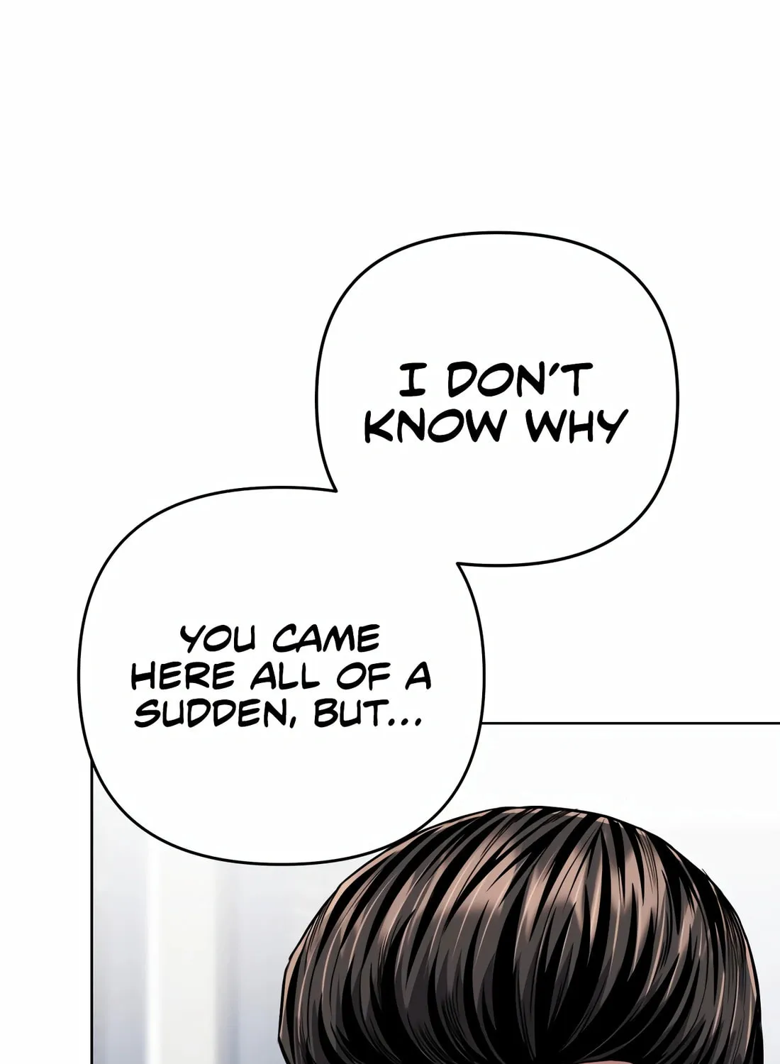 New Employee Kim Chul-Soo Chapter 52 page 143 - 