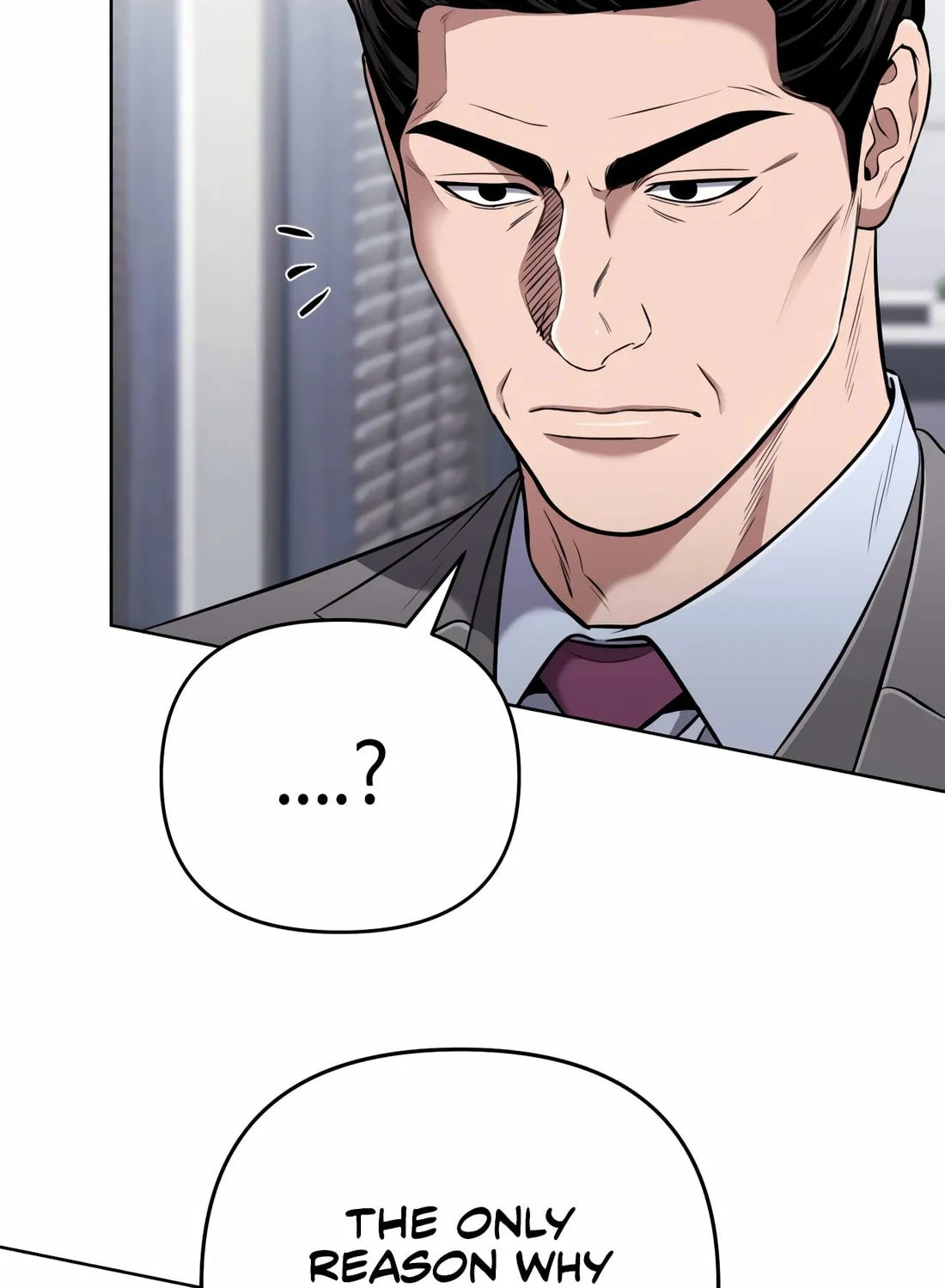 New Employee Kim Chul-Soo Chapter 52 page 144 - 