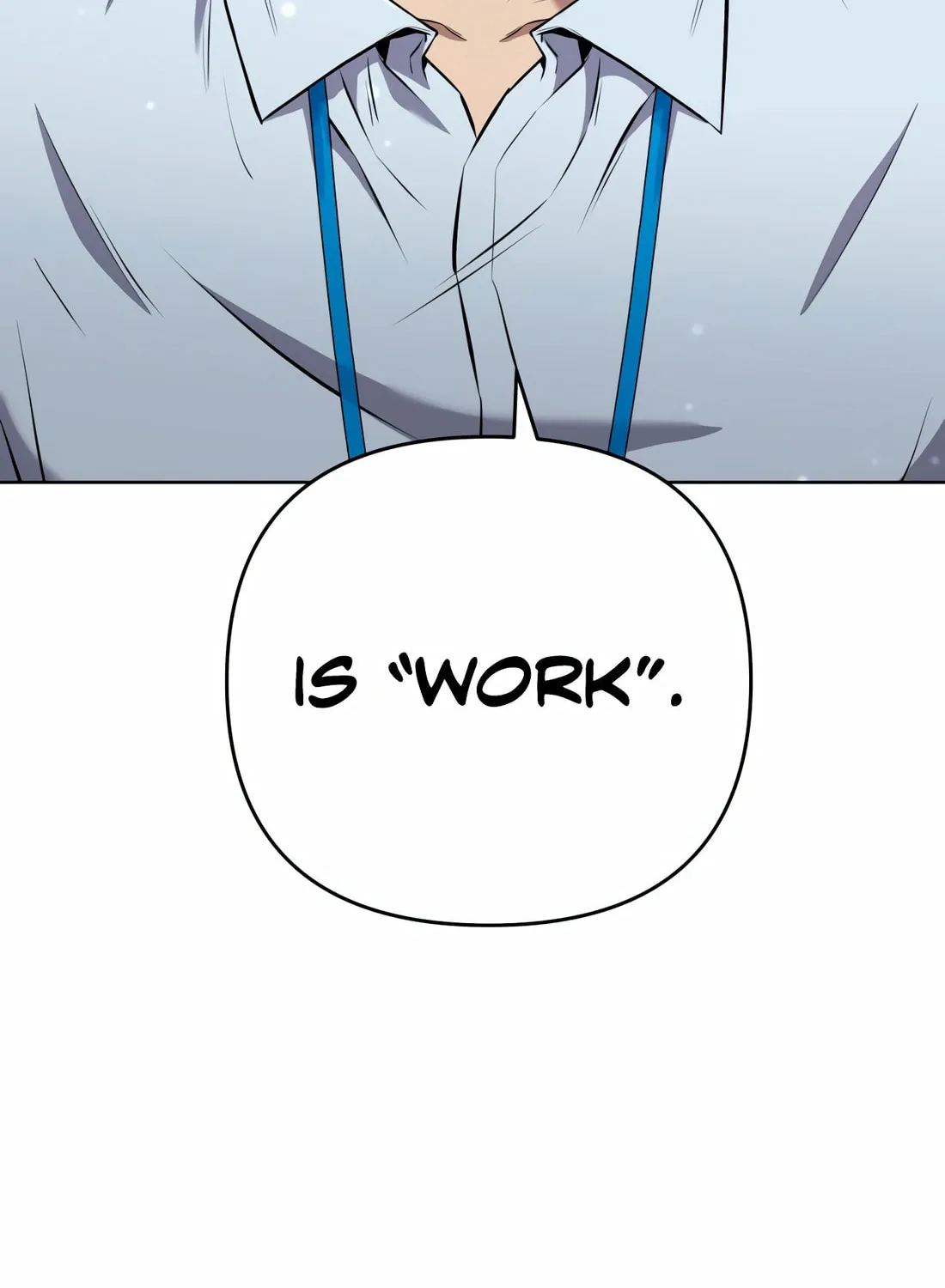 New Employee Kim Chul-Soo Chapter 52 page 146 - 