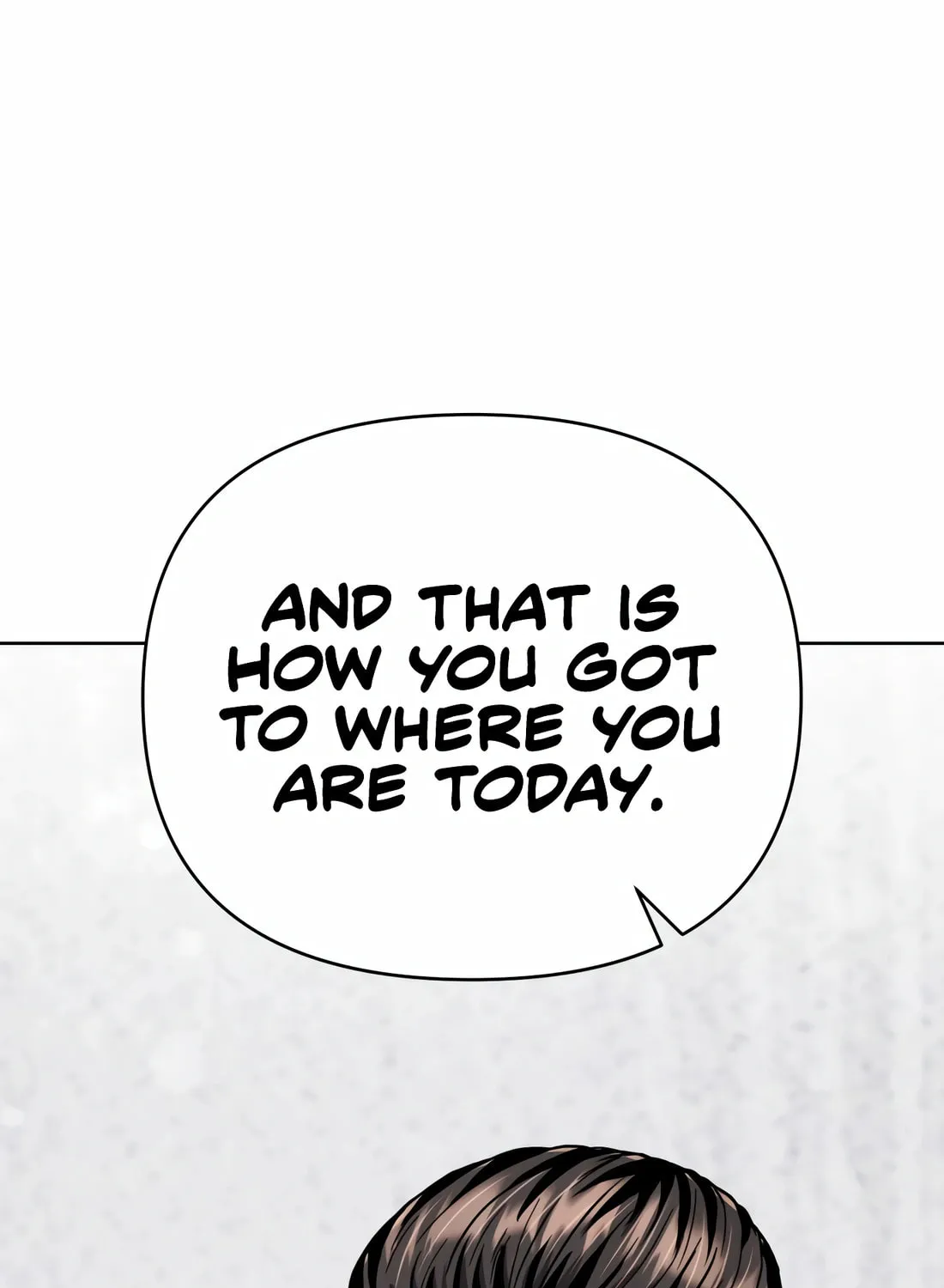 New Employee Kim Chul-Soo Chapter 52 page 149 - 