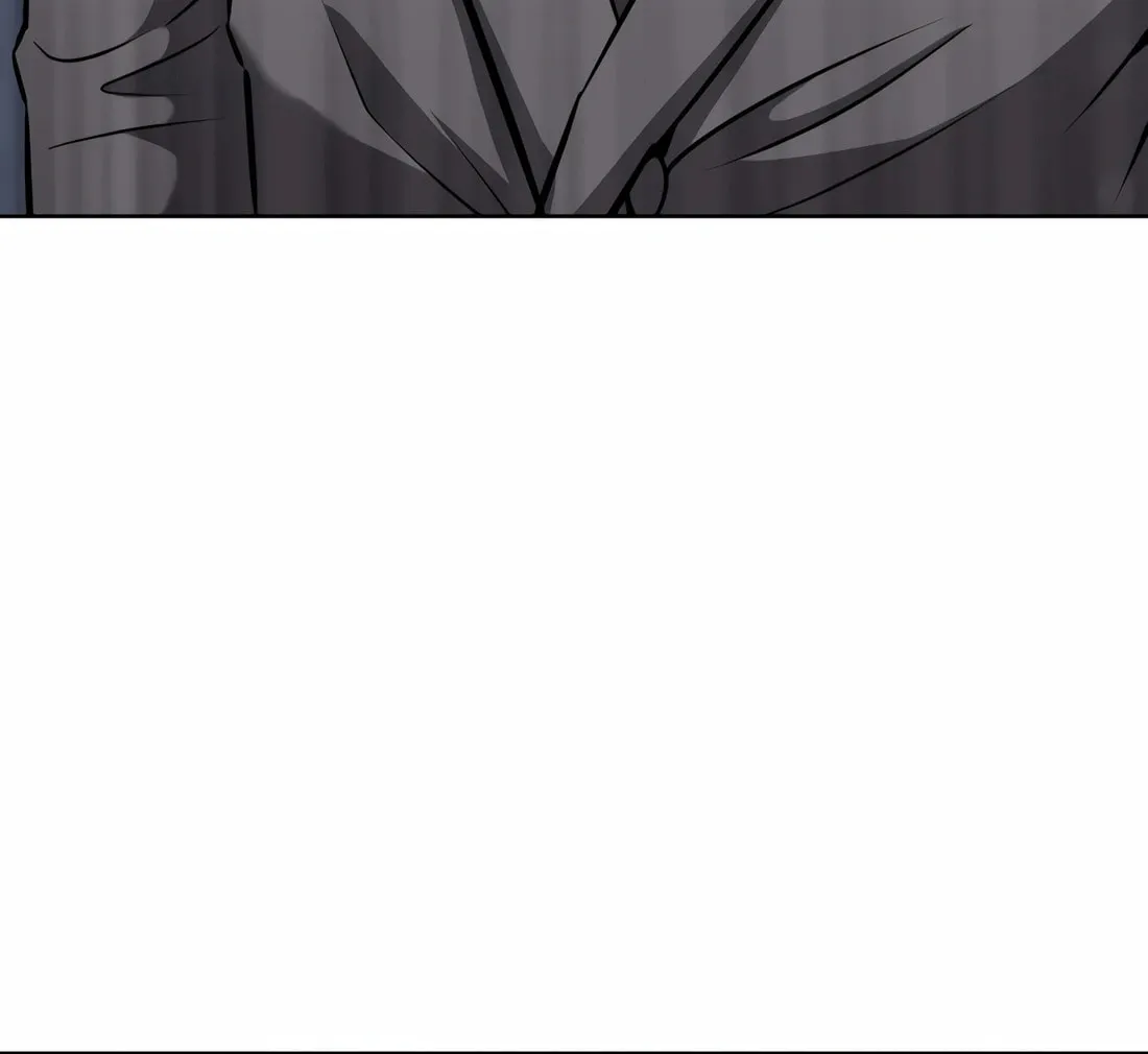 New Employee Kim Chul-Soo Chapter 52 page 151 - 