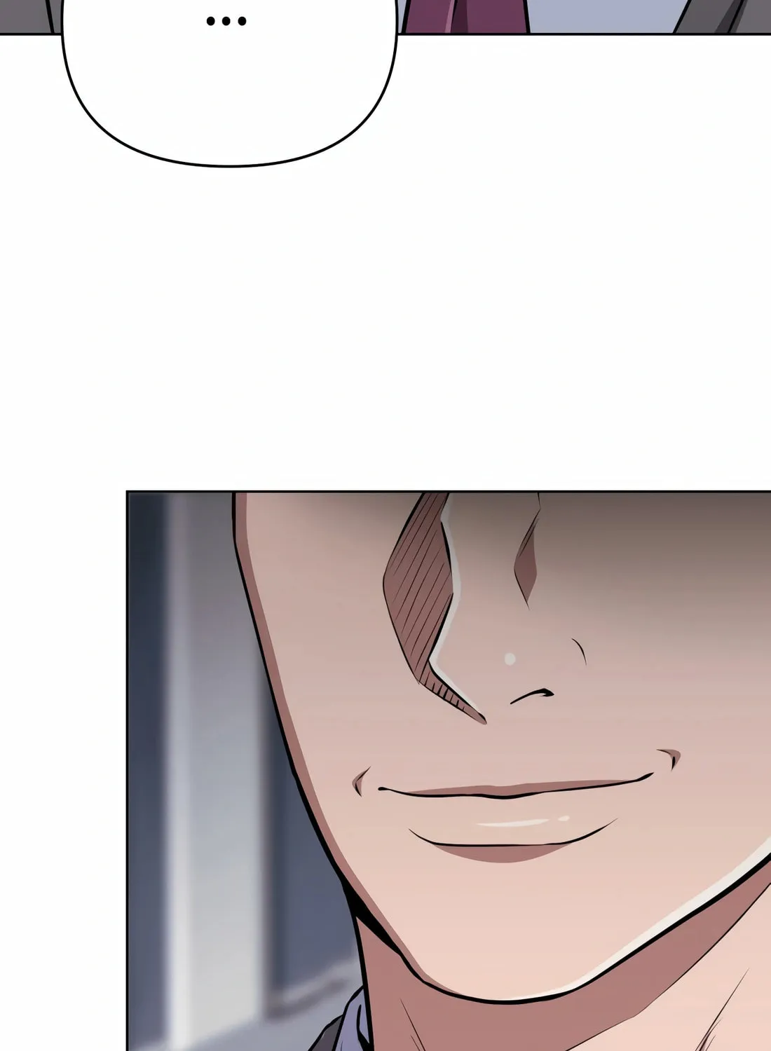 New Employee Kim Chul-Soo Chapter 52 page 153 - 