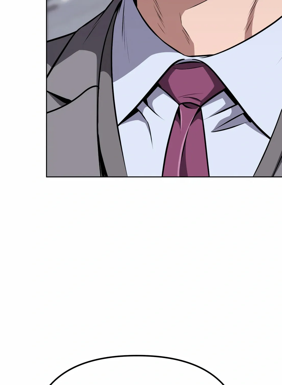 New Employee Kim Chul-Soo Chapter 52 page 154 - 