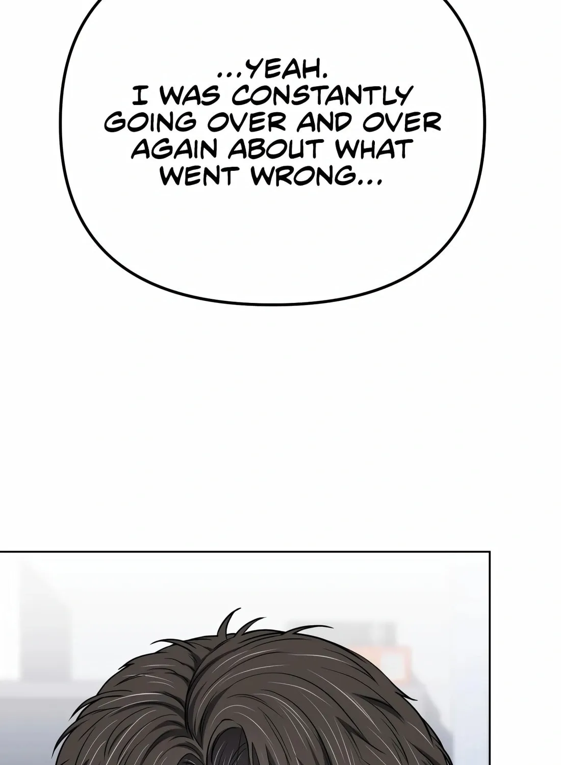 New Employee Kim Chul-Soo Chapter 52 page 155 - 