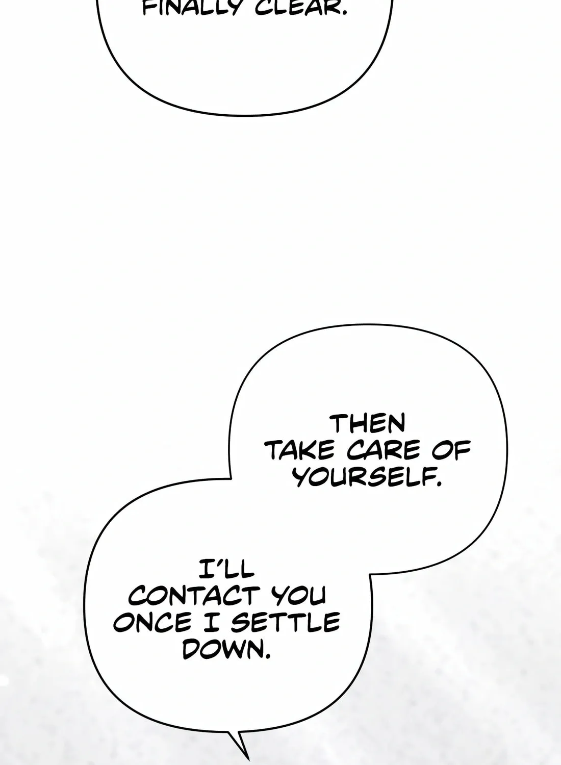 New Employee Kim Chul-Soo Chapter 52 page 158 - 