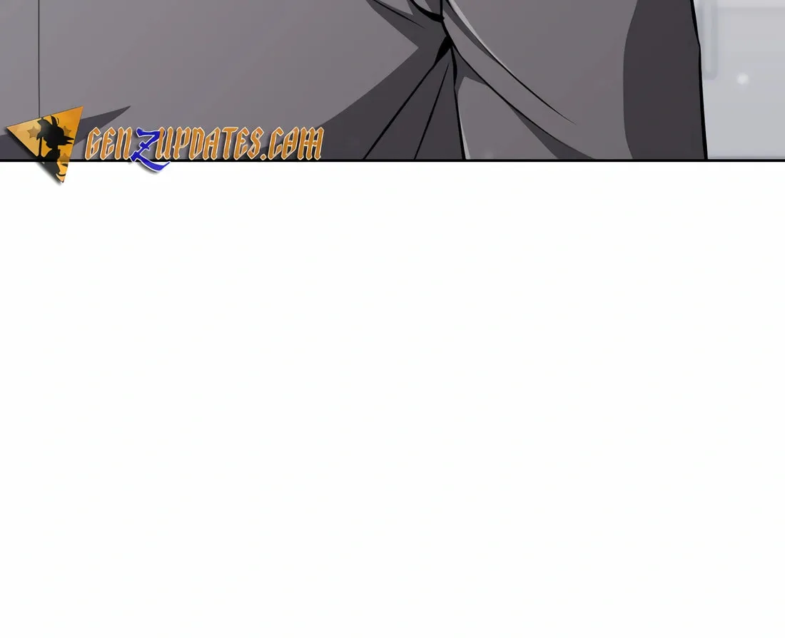 New Employee Kim Chul-Soo Chapter 52 page 160 - 