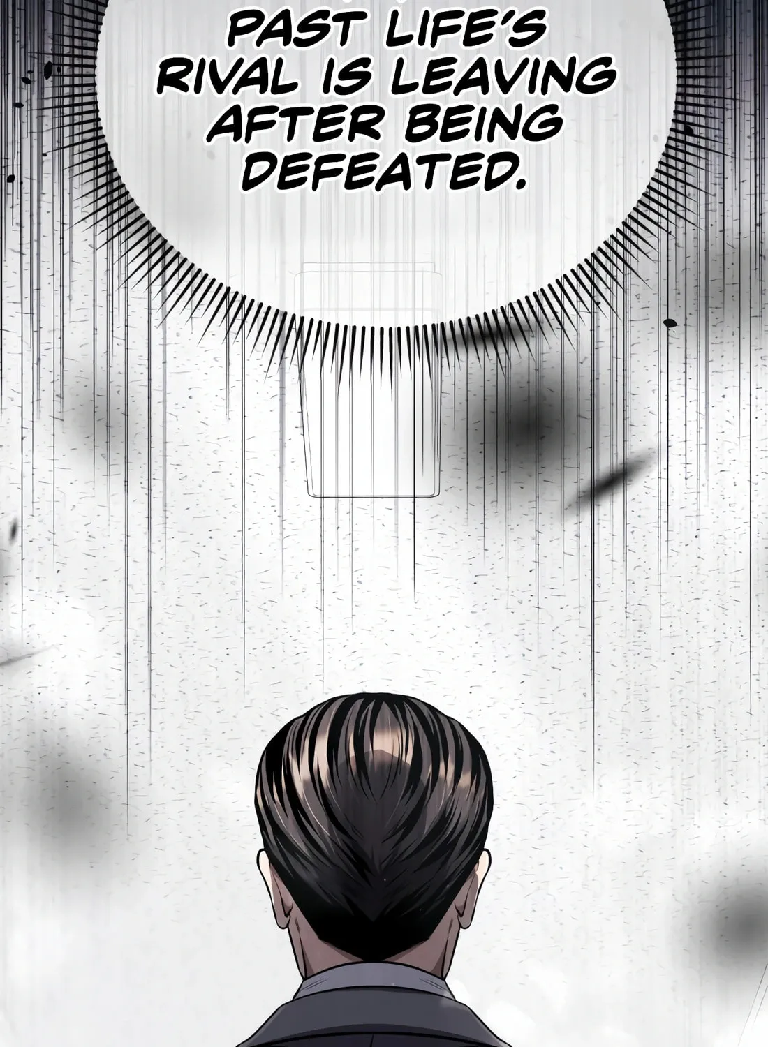 New Employee Kim Chul-Soo Chapter 52 page 167 - 
