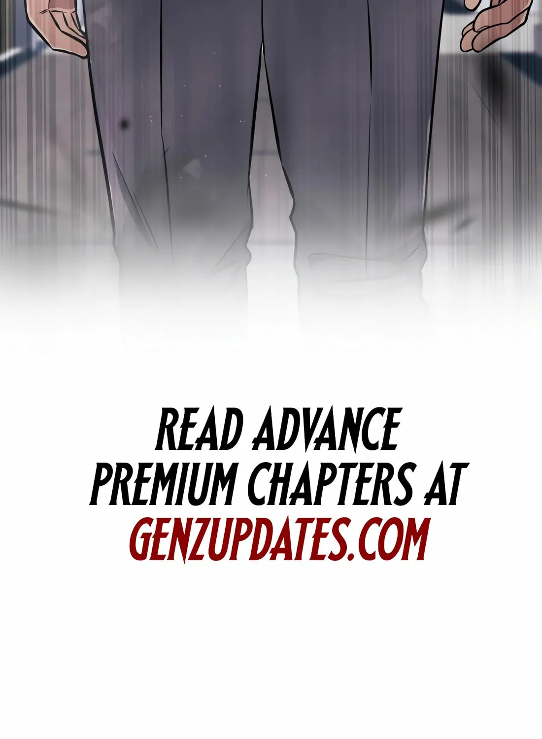 New Employee Kim Chul-Soo Chapter 52 page 169 - 