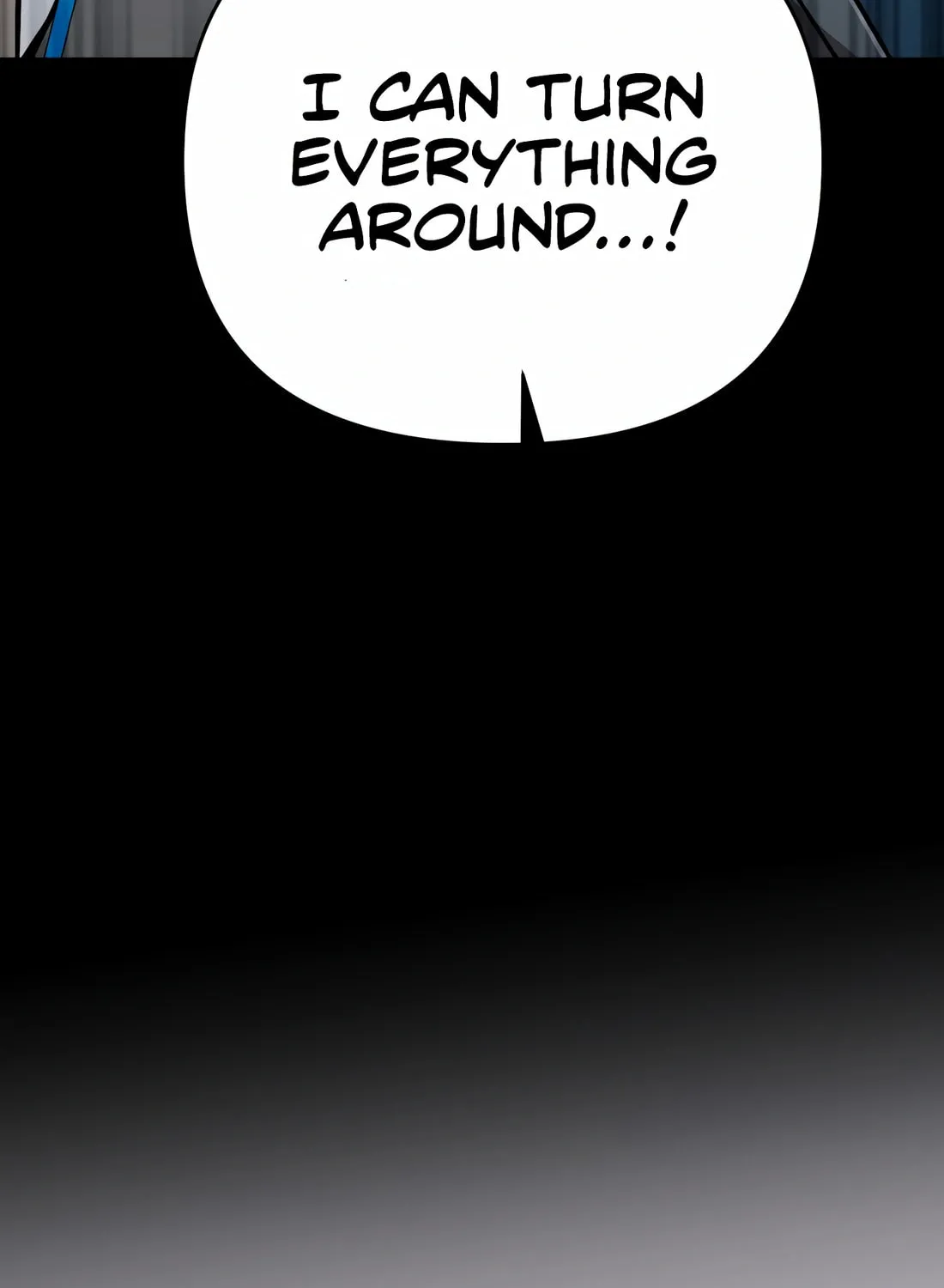 New Employee Kim Chul-Soo Chapter 52 page 21 - 