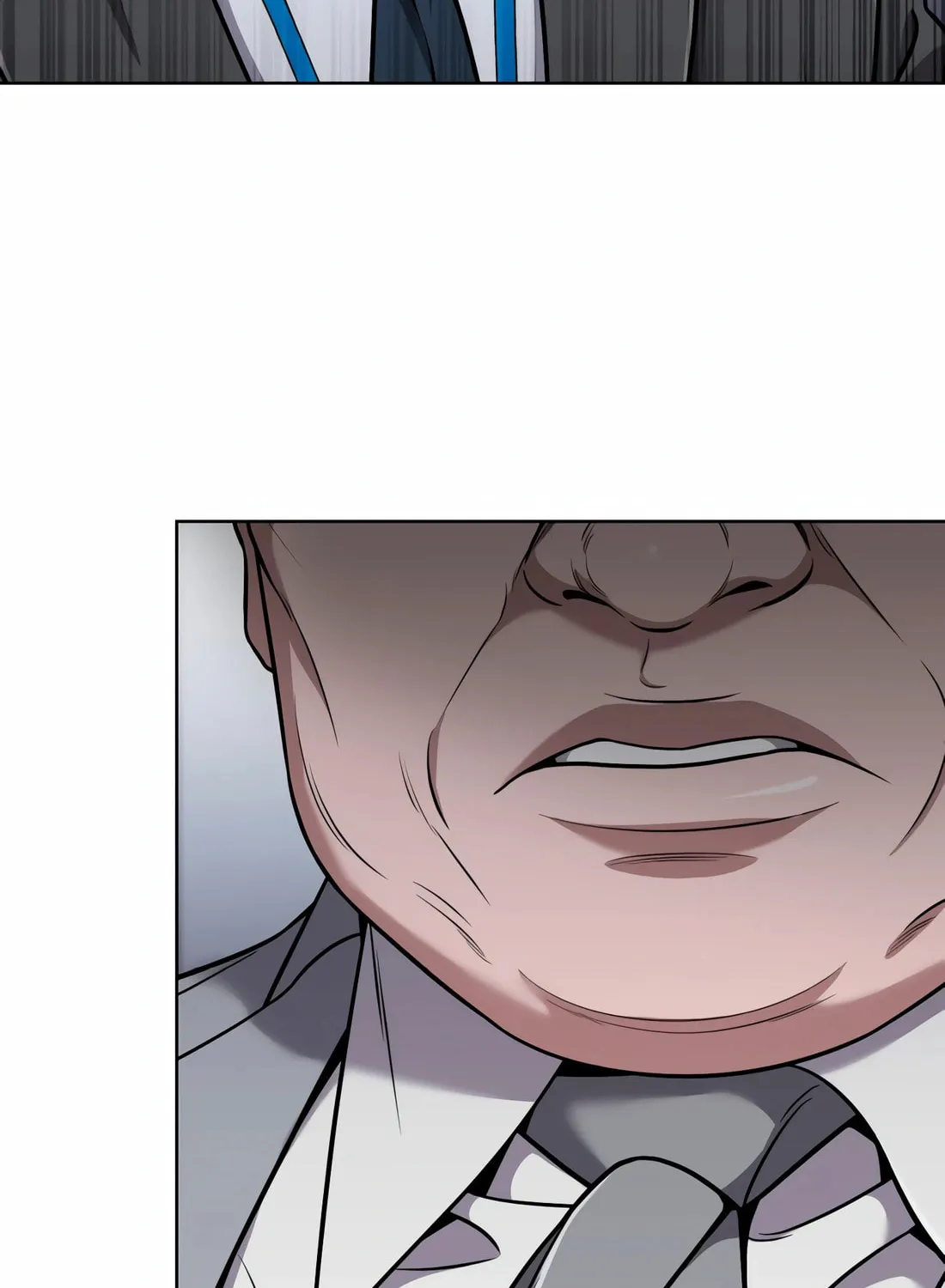 New Employee Kim Chul-Soo Chapter 52 page 25 - 