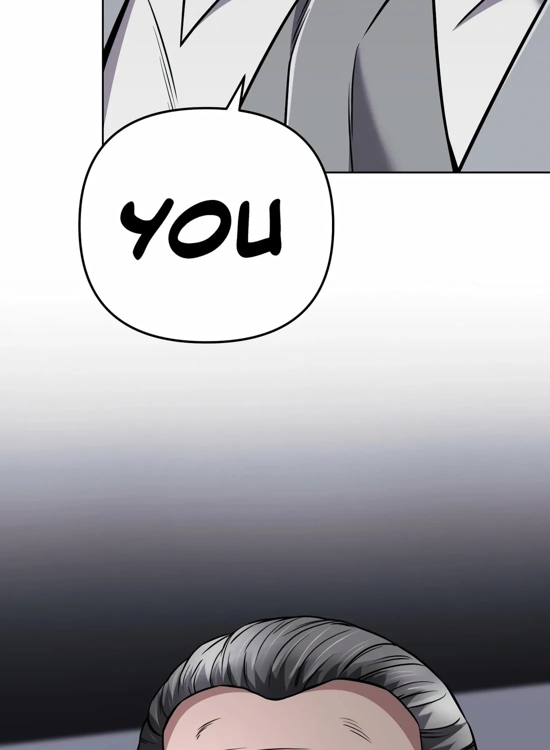 New Employee Kim Chul-Soo Chapter 52 page 26 - 
