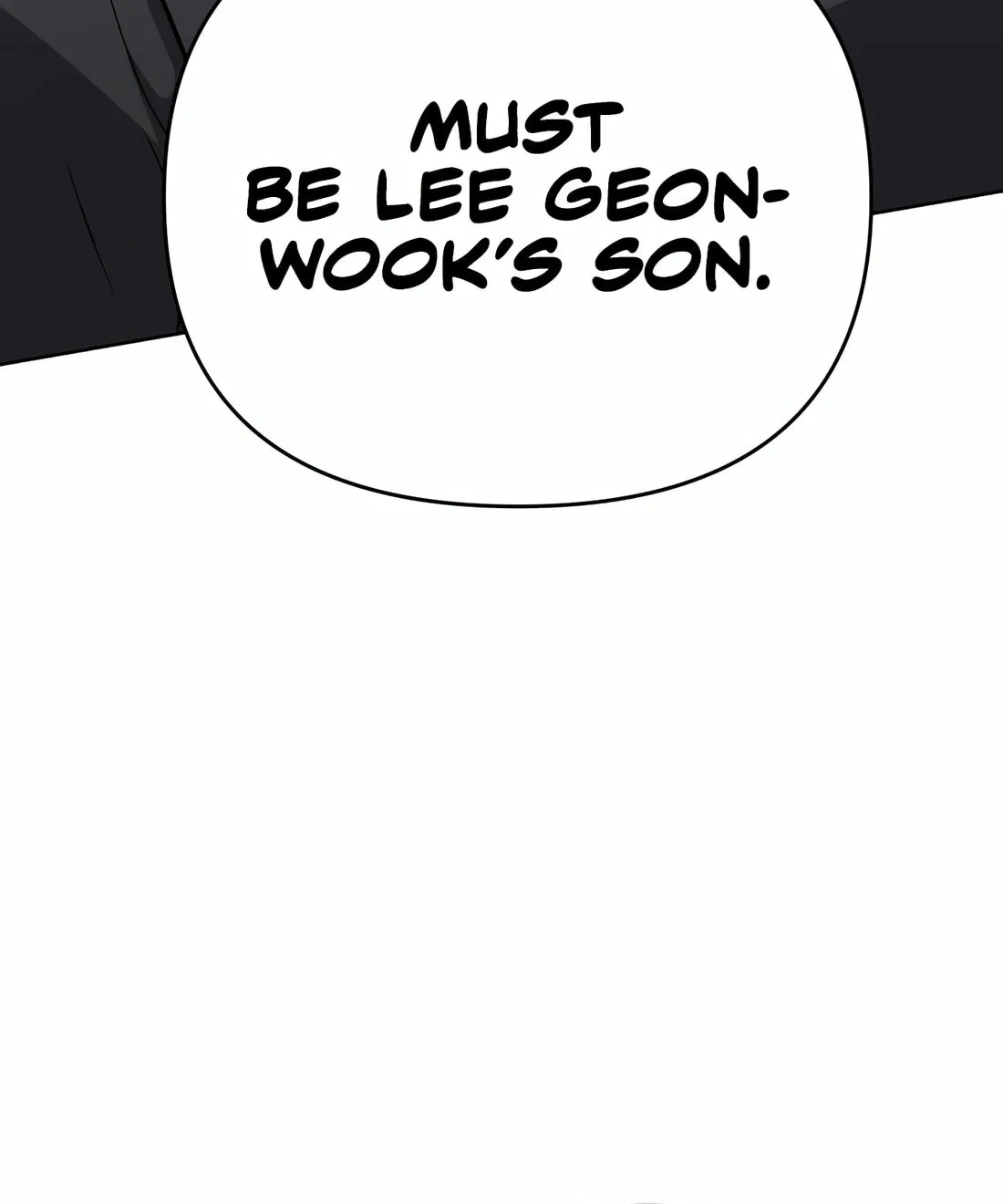 New Employee Kim Chul-Soo Chapter 52 page 28 - 