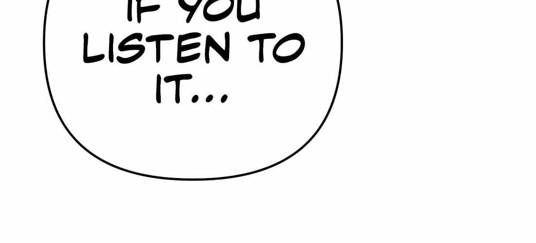 New Employee Kim Chul-Soo Chapter 52 page 38 - 