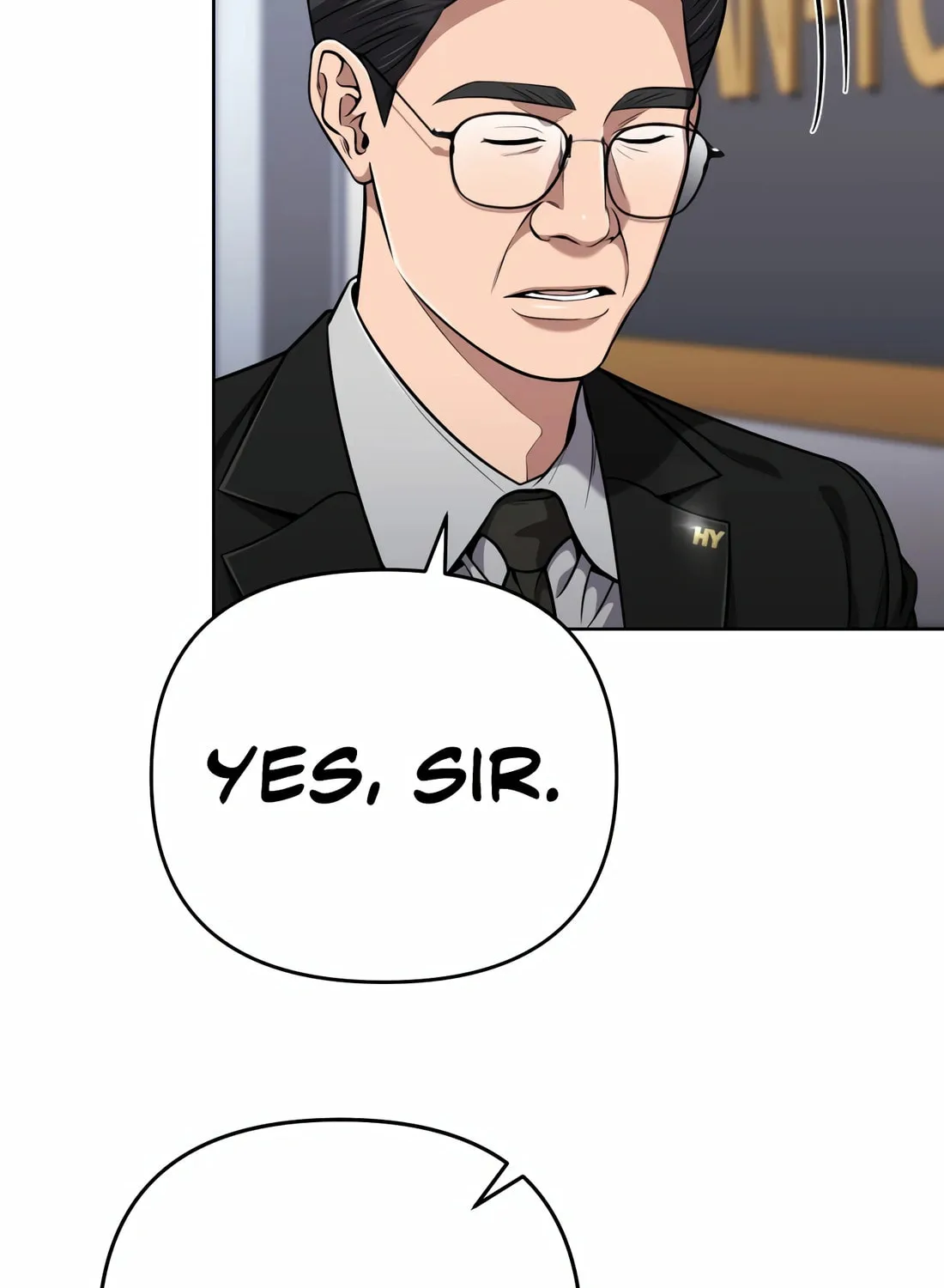 New Employee Kim Chul-Soo Chapter 52 page 42 - 