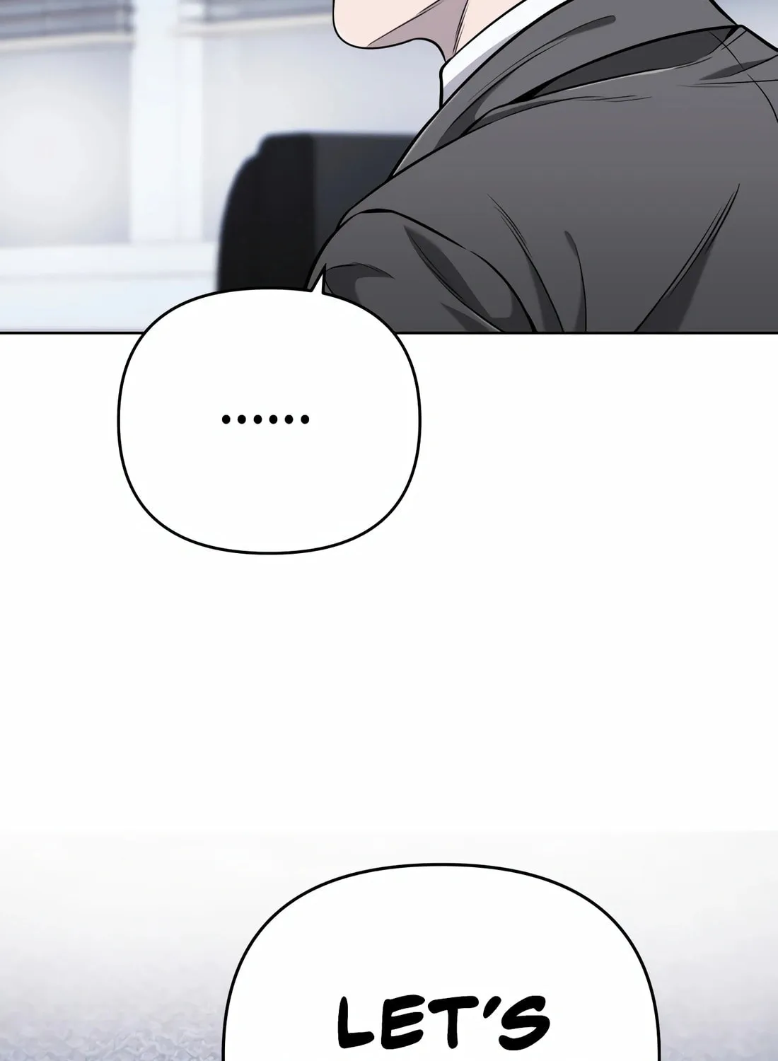 New Employee Kim Chul-Soo Chapter 52 page 44 - 