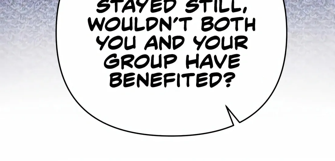 New Employee Kim Chul-Soo Chapter 52 page 47 - 