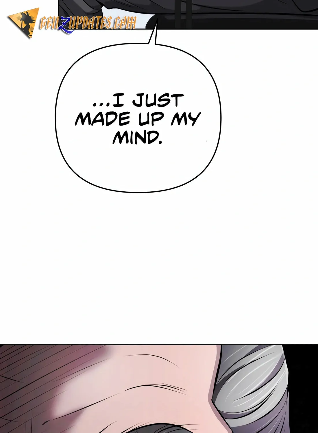 New Employee Kim Chul-Soo Chapter 52 page 49 - 