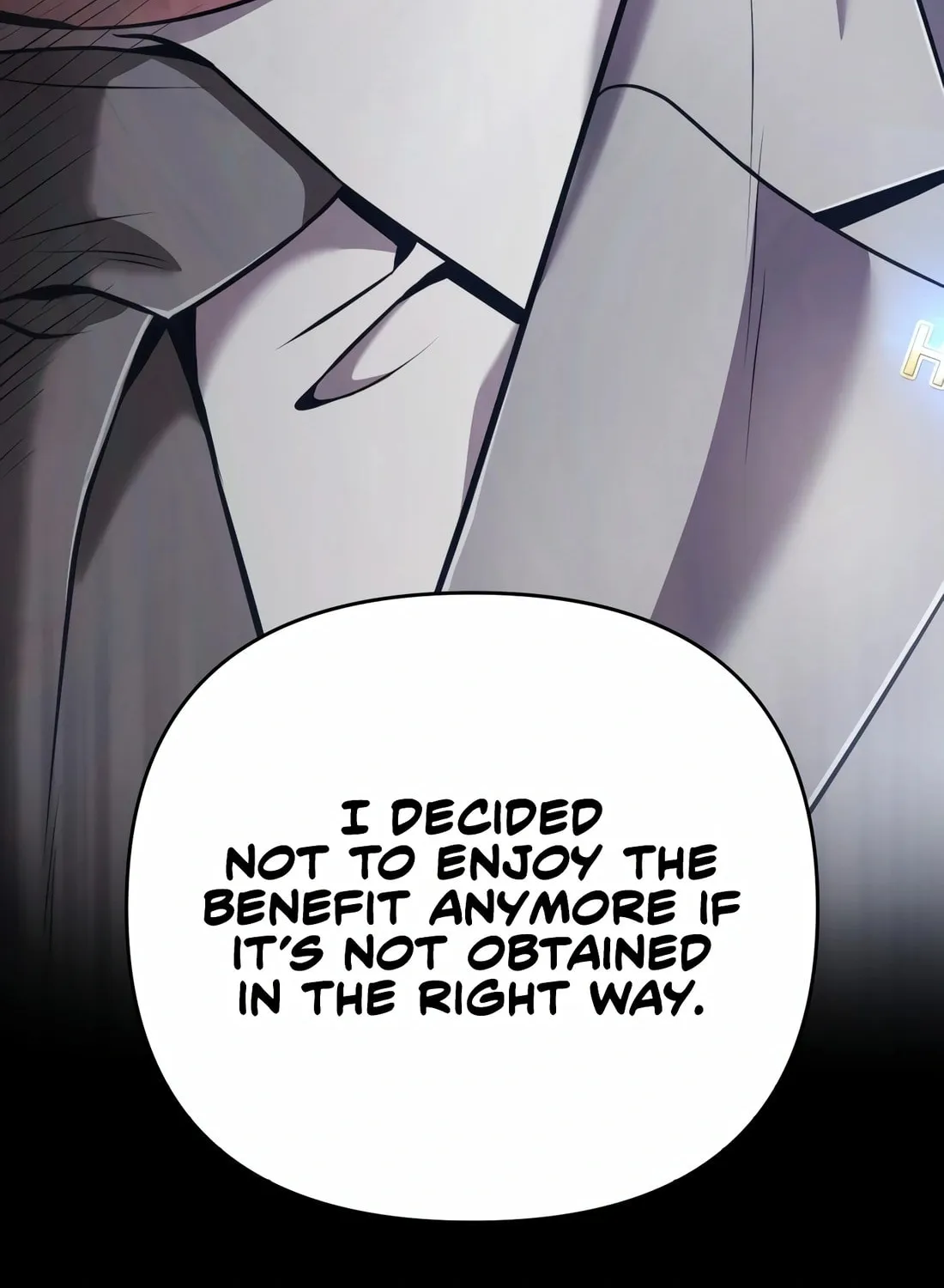 New Employee Kim Chul-Soo Chapter 52 page 51 - 