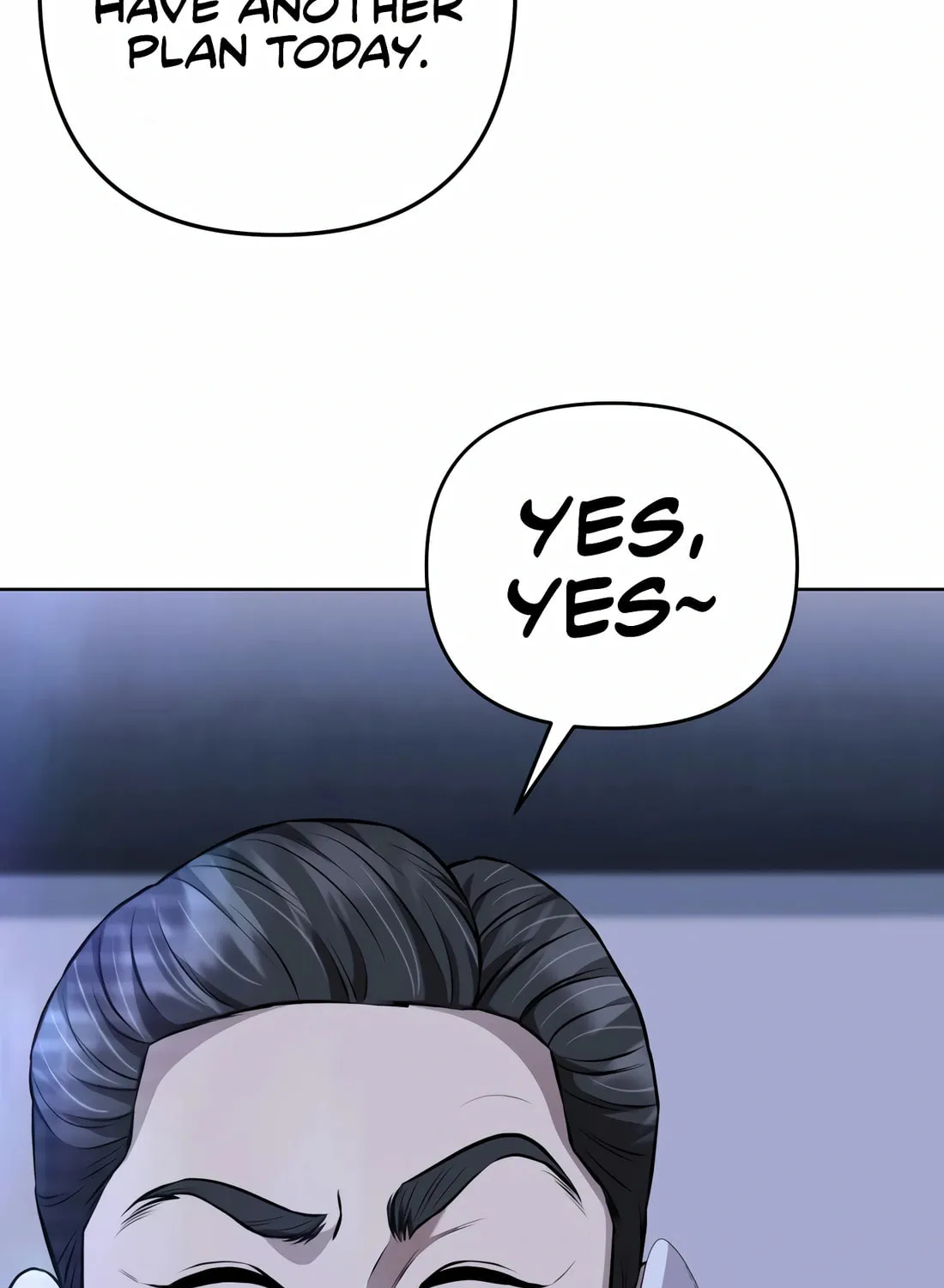 New Employee Kim Chul-Soo Chapter 52 page 54 - 