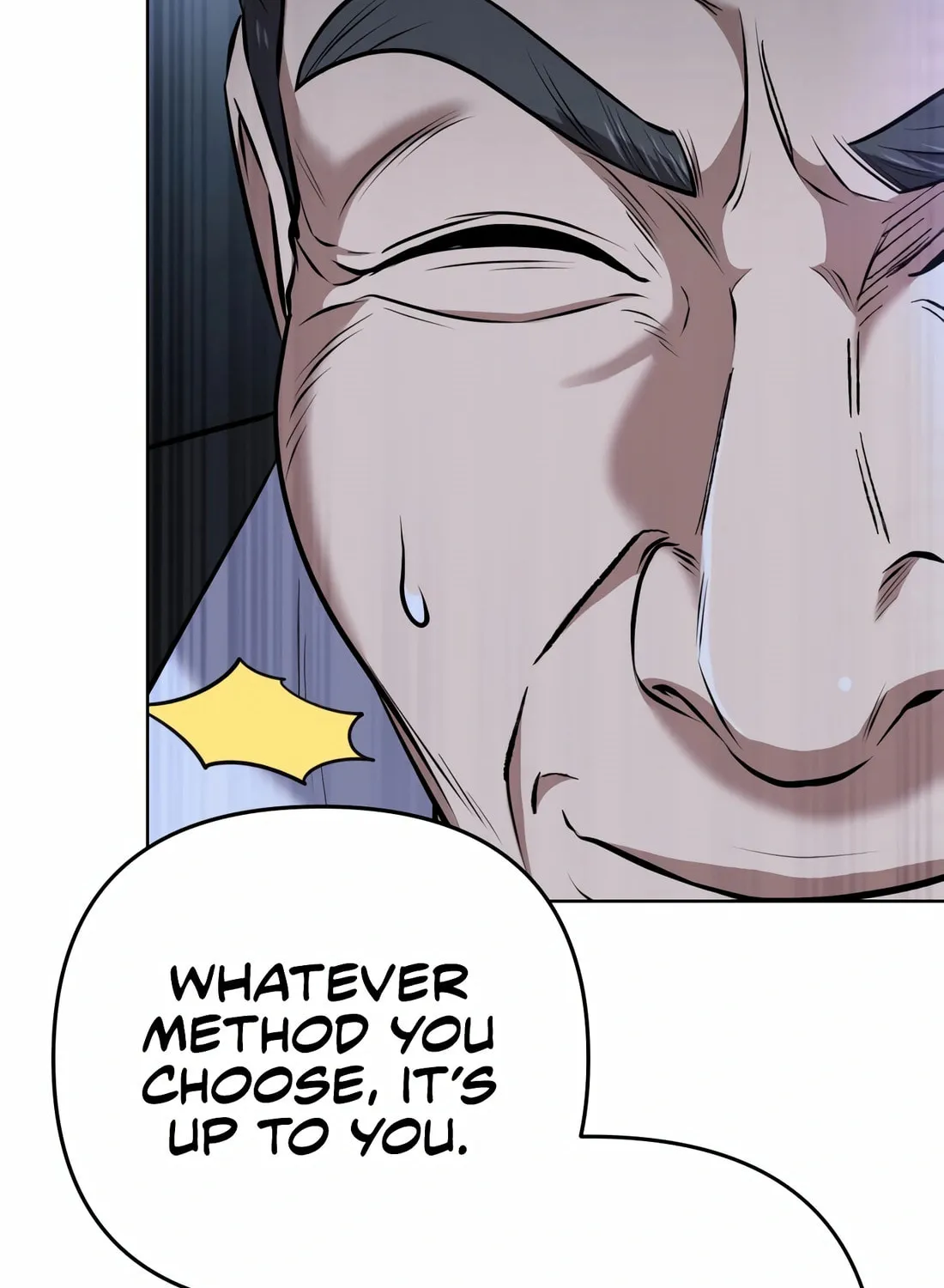 New Employee Kim Chul-Soo Chapter 52 page 63 - 