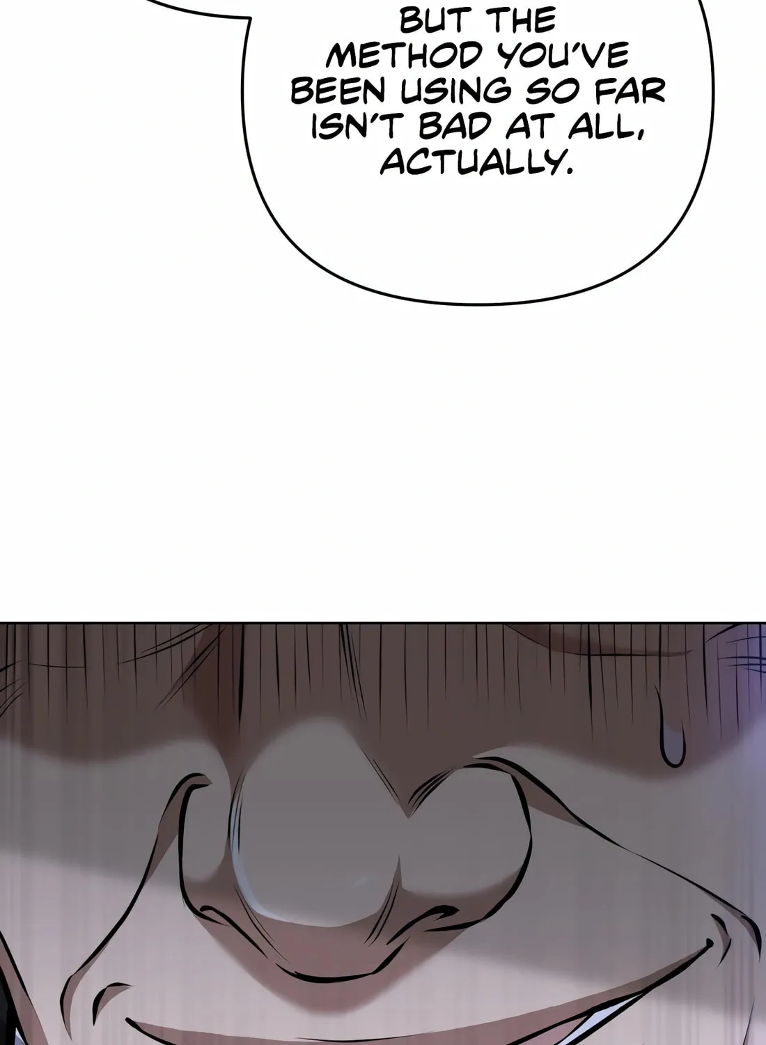 New Employee Kim Chul-Soo Chapter 52 page 64 - 