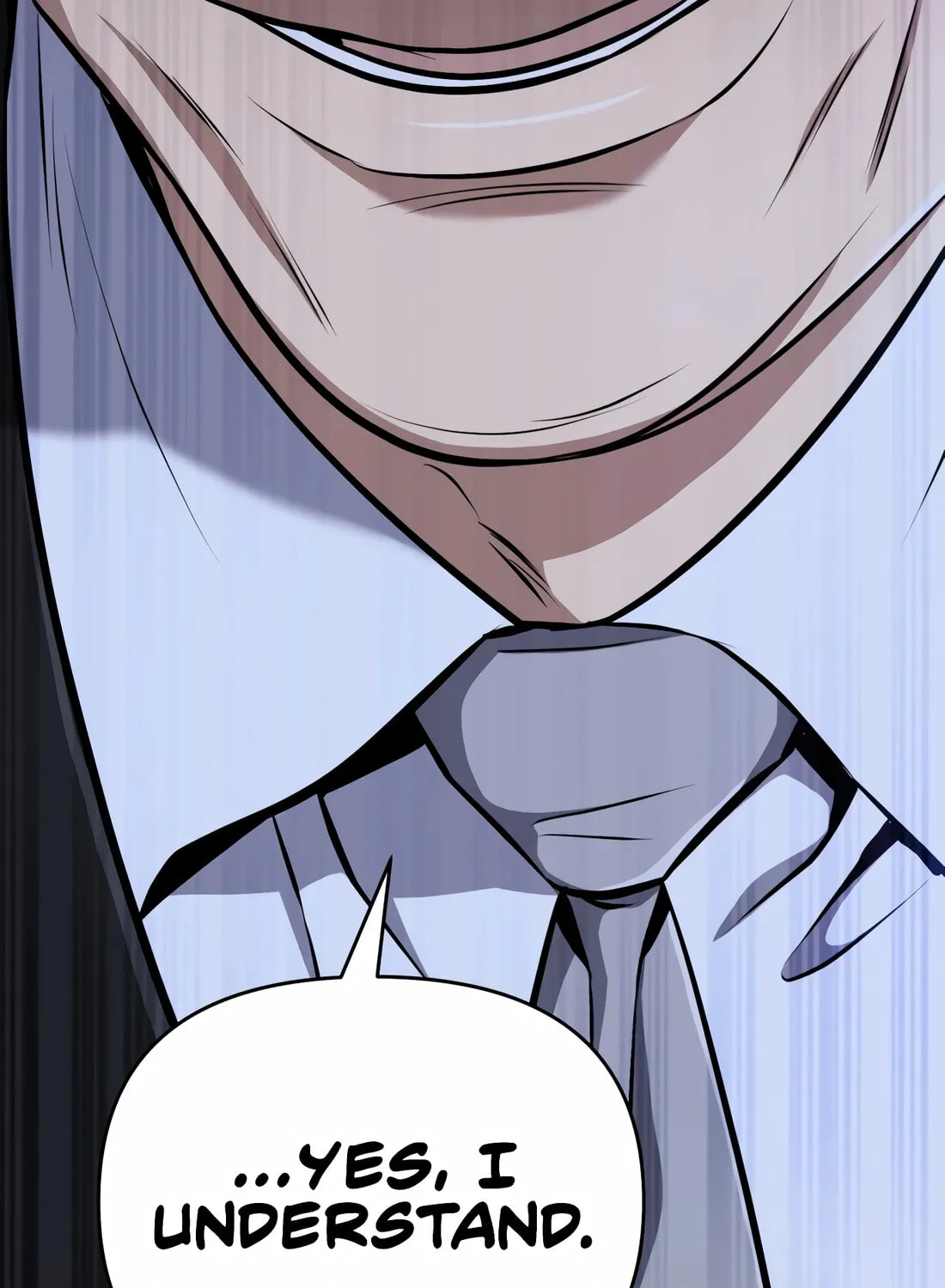 New Employee Kim Chul-Soo Chapter 52 page 65 - 