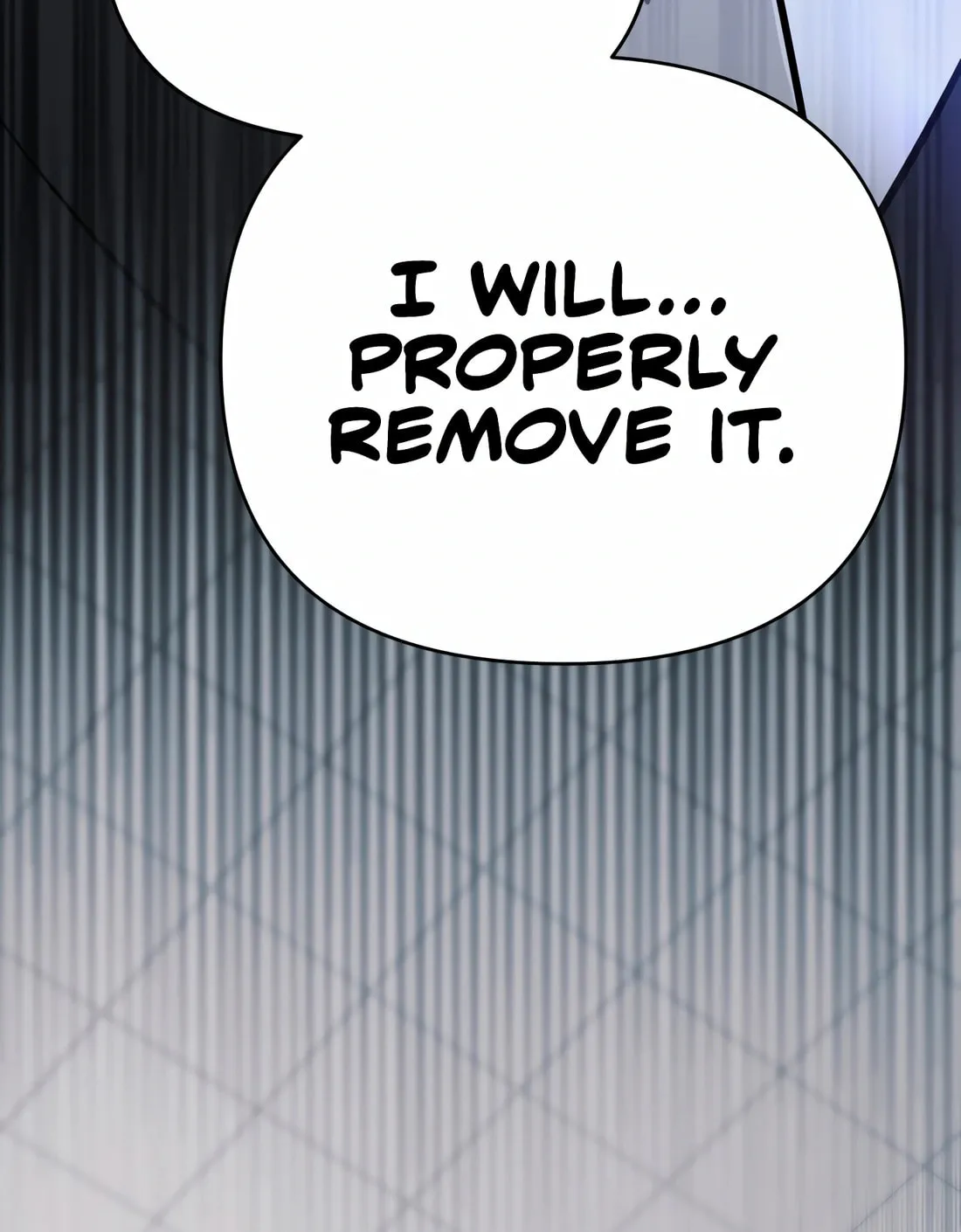New Employee Kim Chul-Soo Chapter 52 page 66 - 