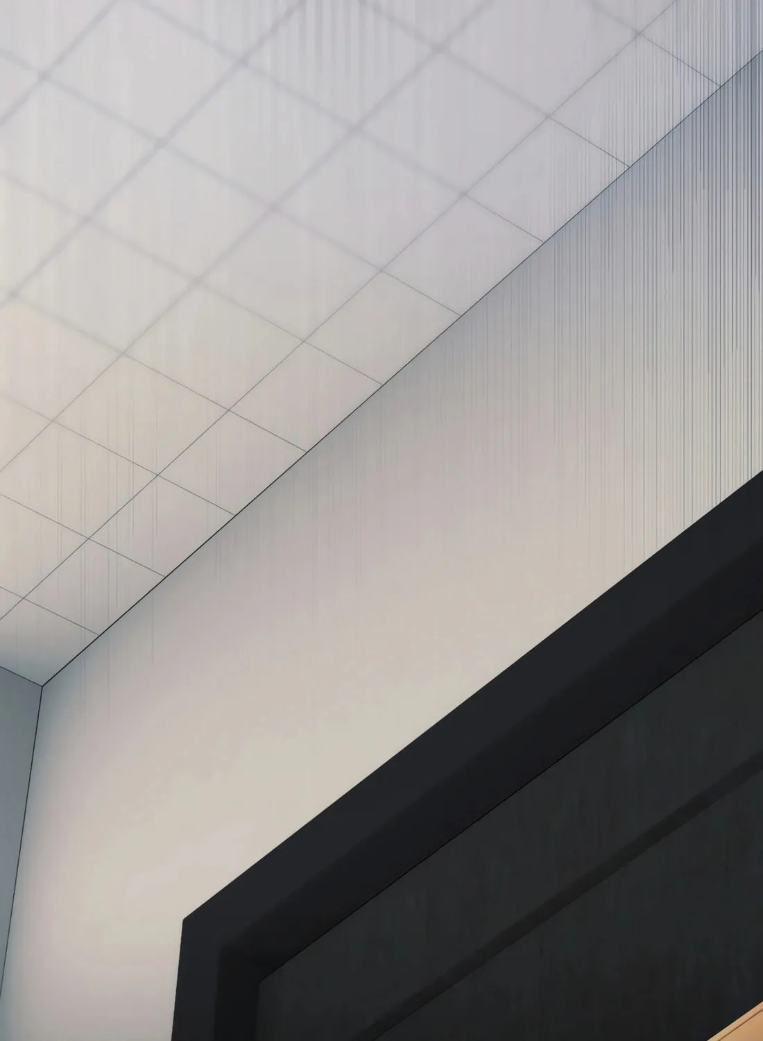 New Employee Kim Chul-Soo Chapter 52 page 67 - 