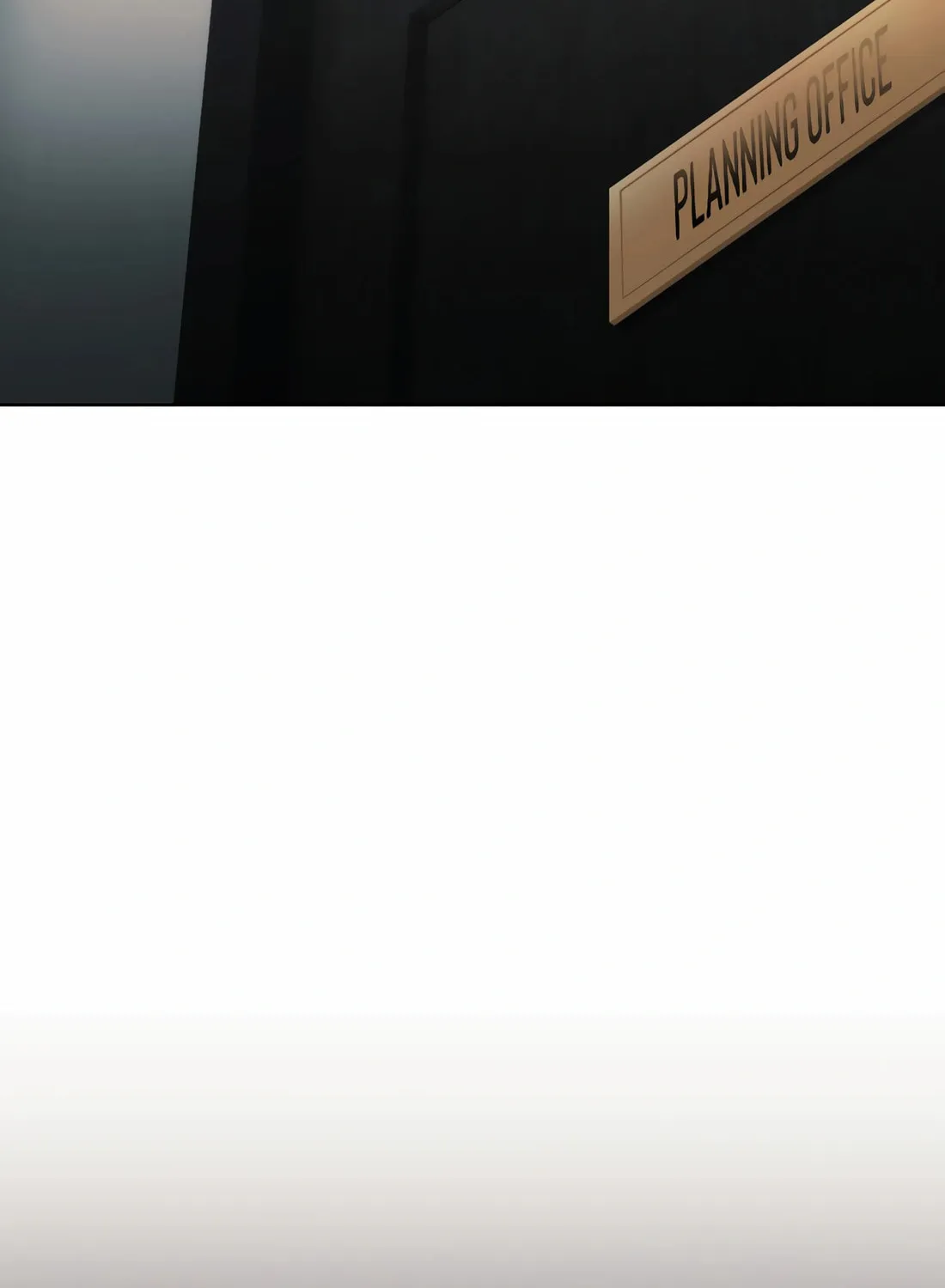 New Employee Kim Chul-Soo Chapter 52 page 68 - 