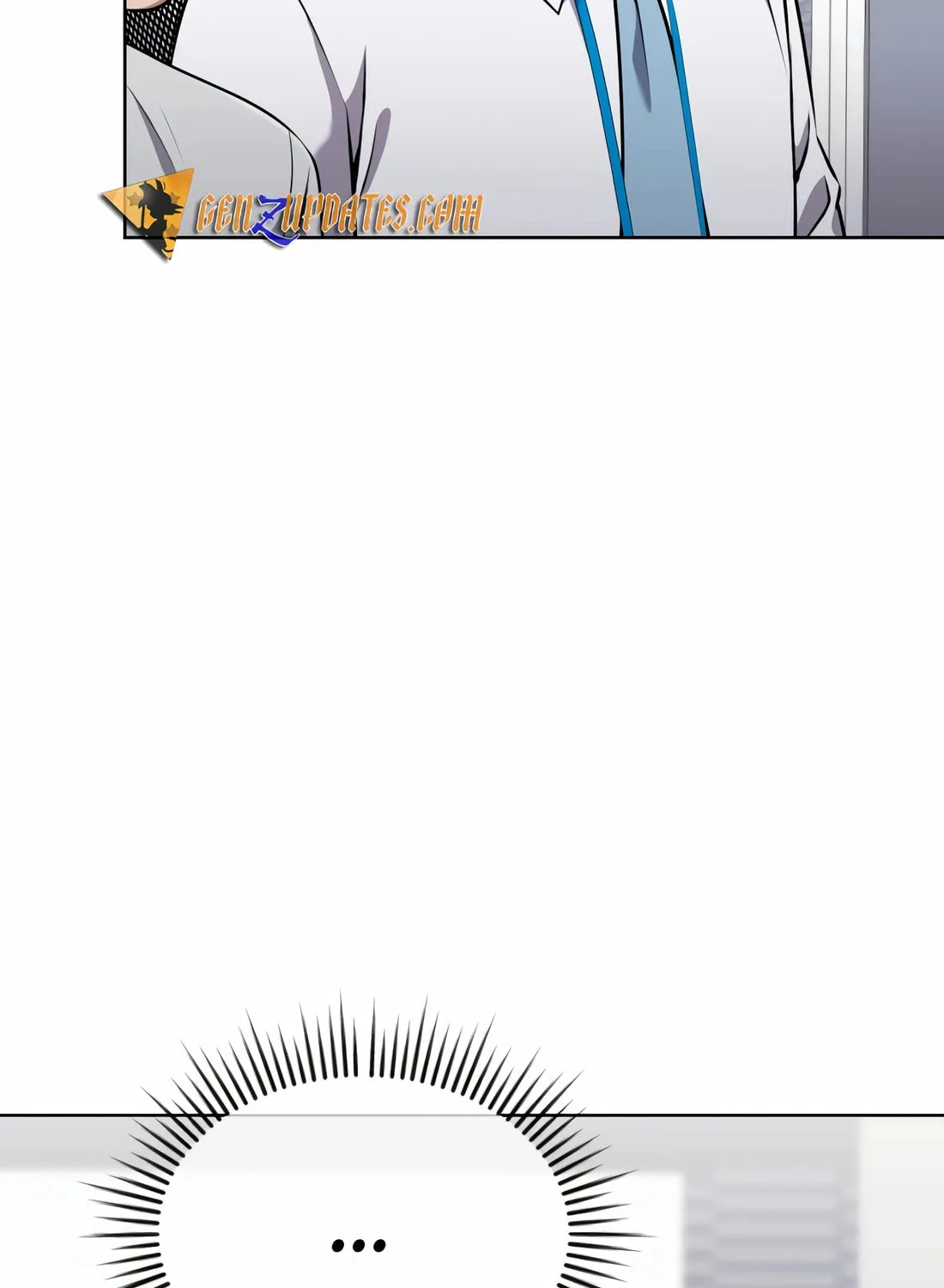 New Employee Kim Chul-Soo Chapter 52 page 8 - 