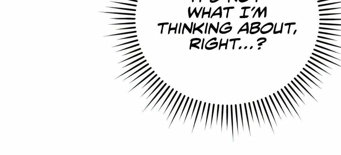 New Employee Kim Chul-Soo Chapter 52 page 76 - 