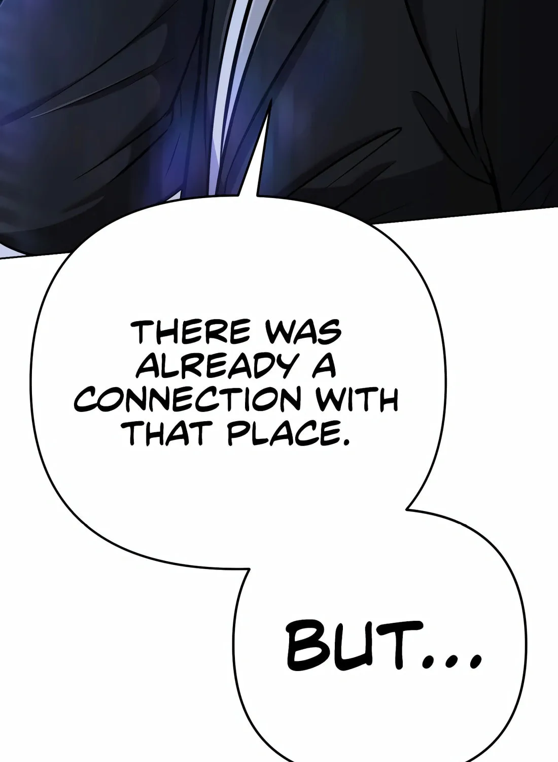 New Employee Kim Chul-Soo Chapter 52 page 79 - 
