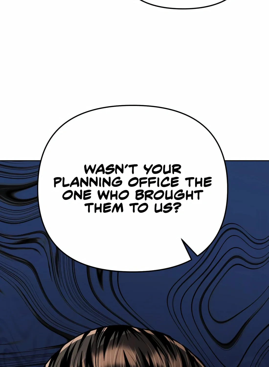 New Employee Kim Chul-Soo Chapter 52 page 80 - 